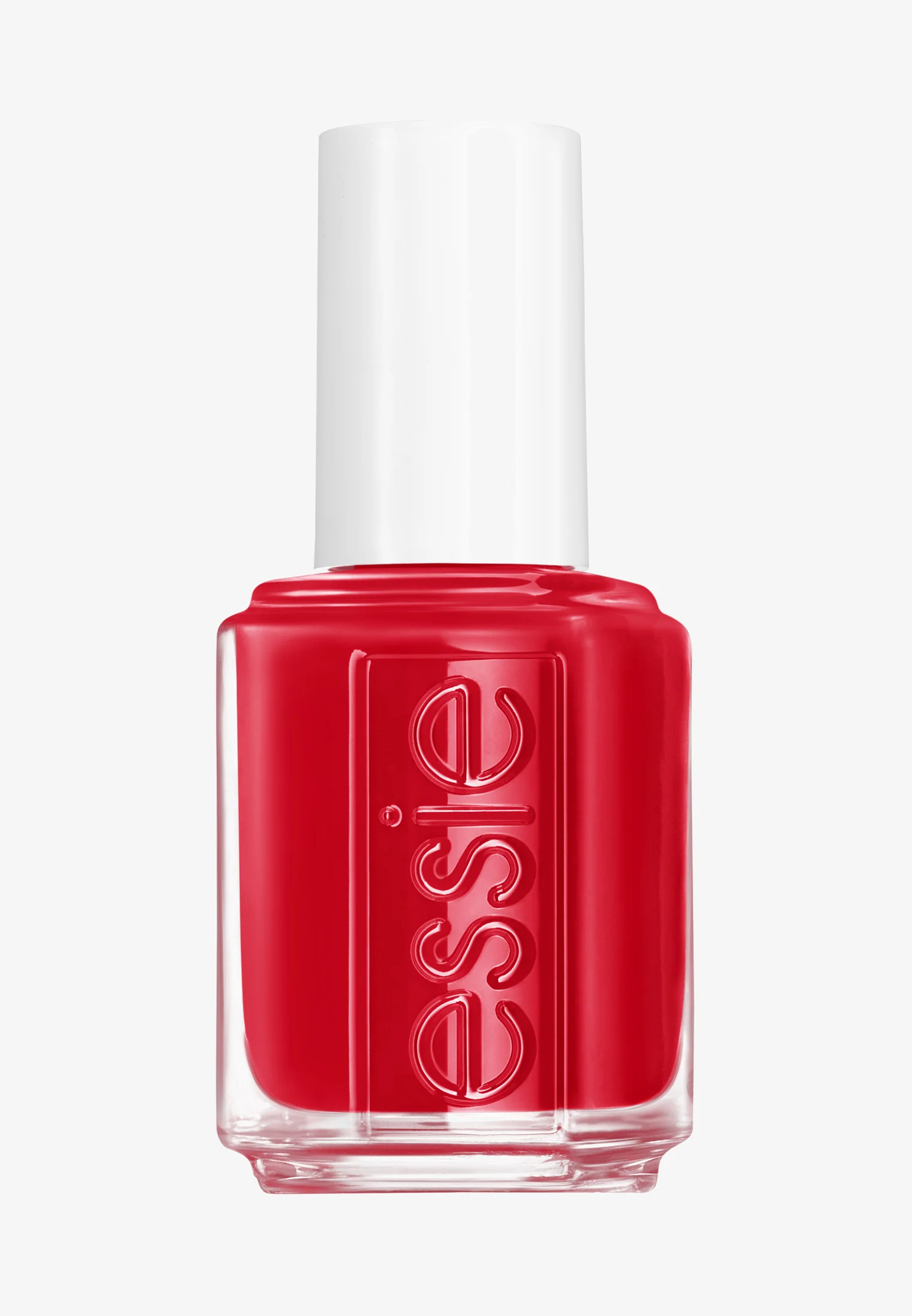 Essie NAIL POLISH - Smalto