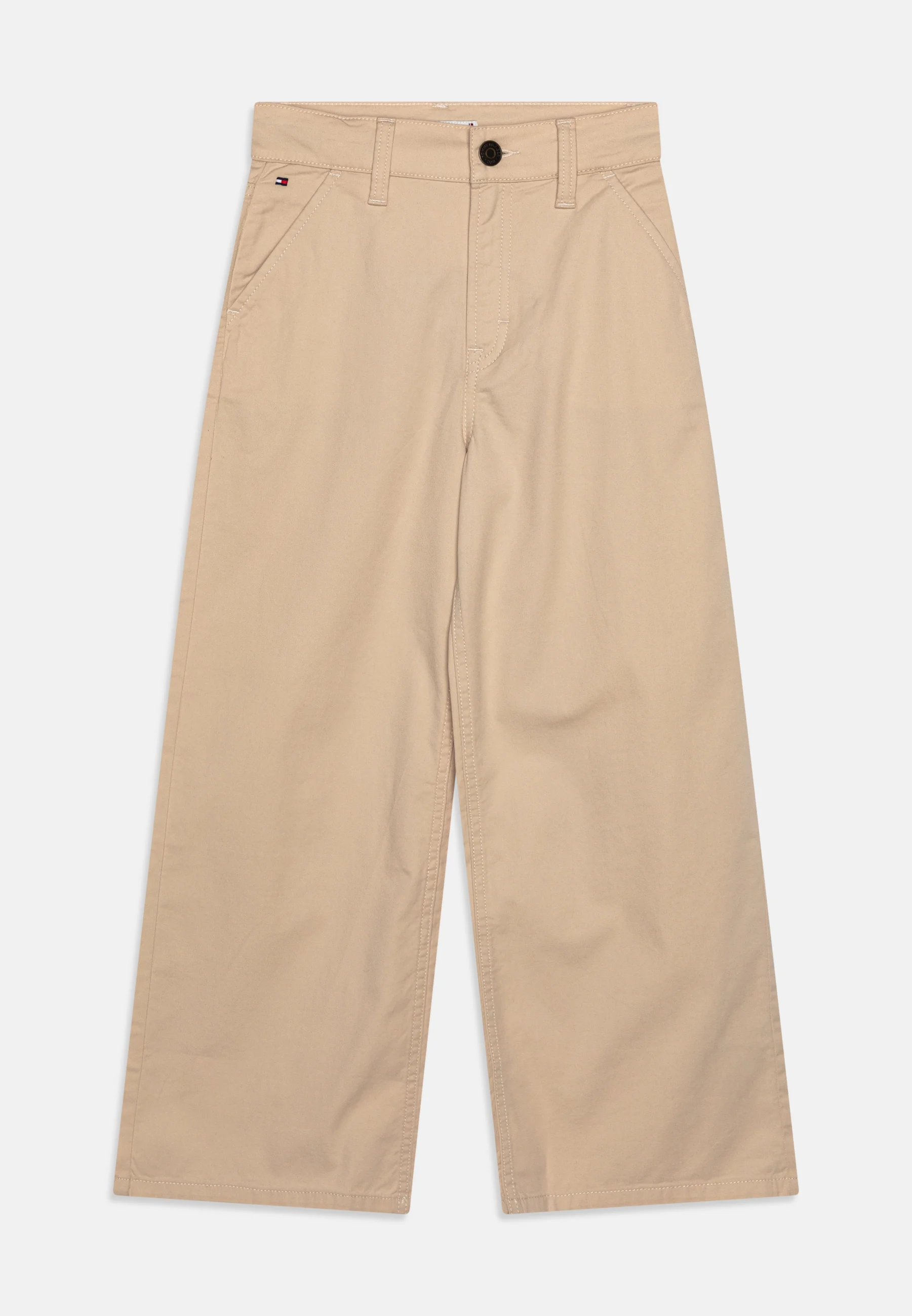 MABEL PANT - Pantaloni