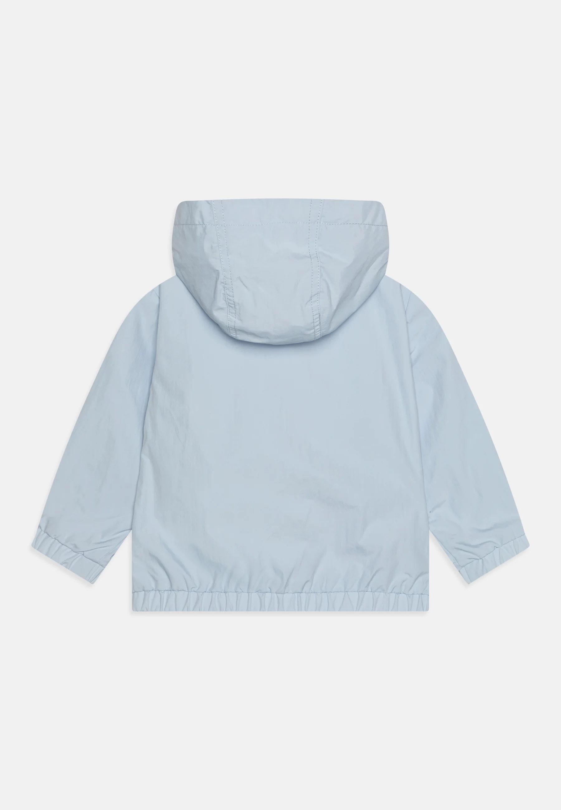 TAPE HOODED - Giacca da mezza stagione