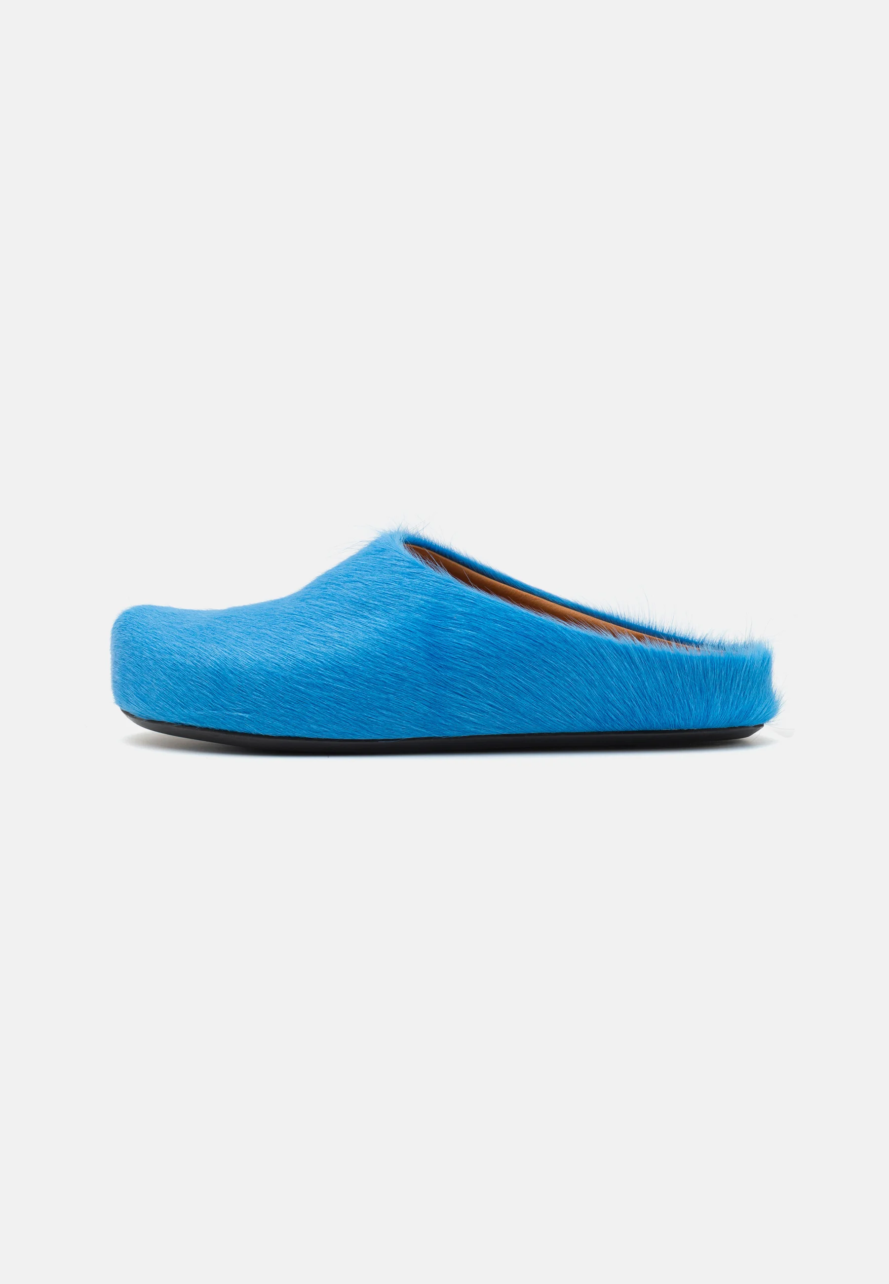 Marni FUSSBETT SABOT - Pantofole
