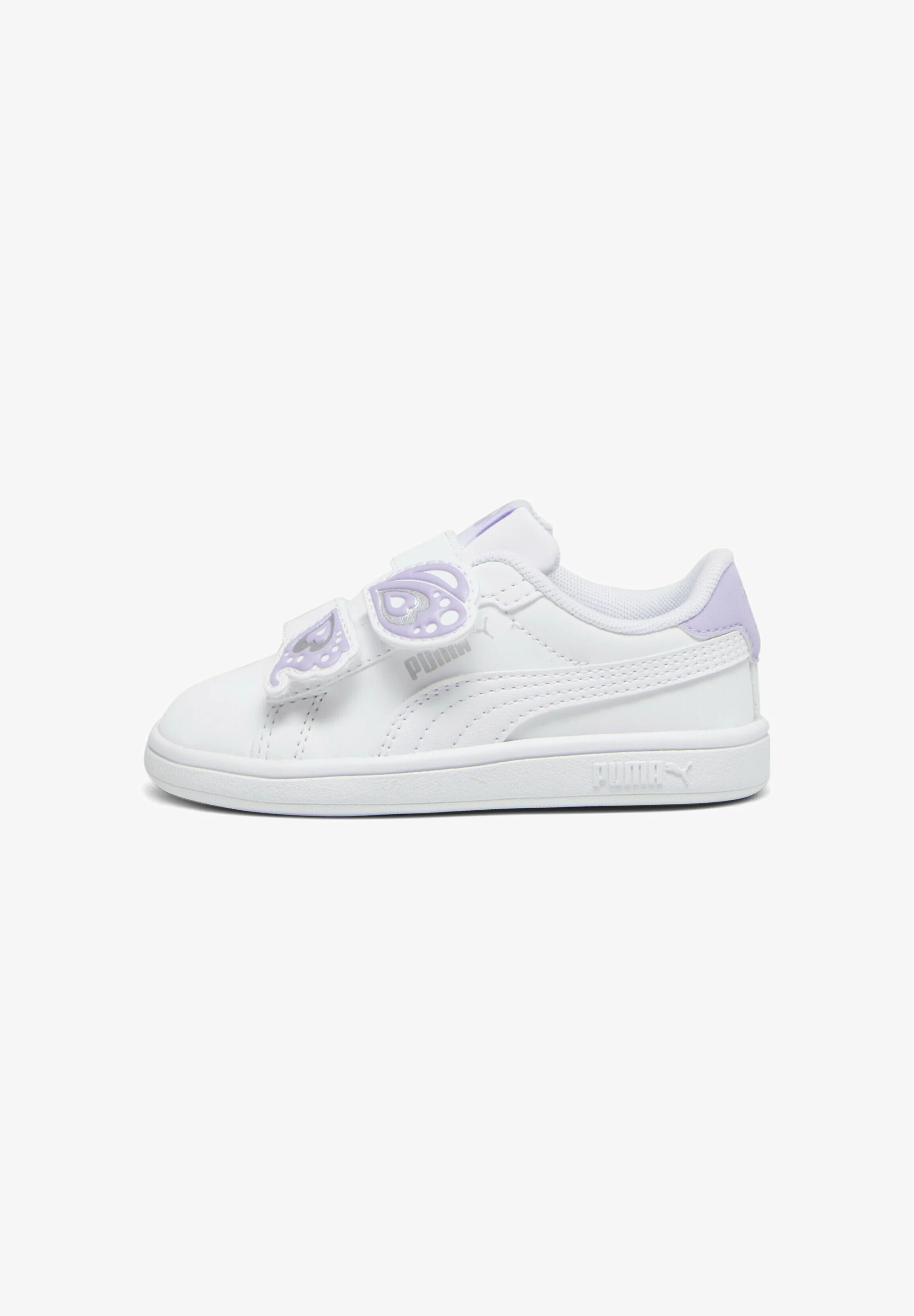 SMASH 3.0 UNISEX - Sneakers basse