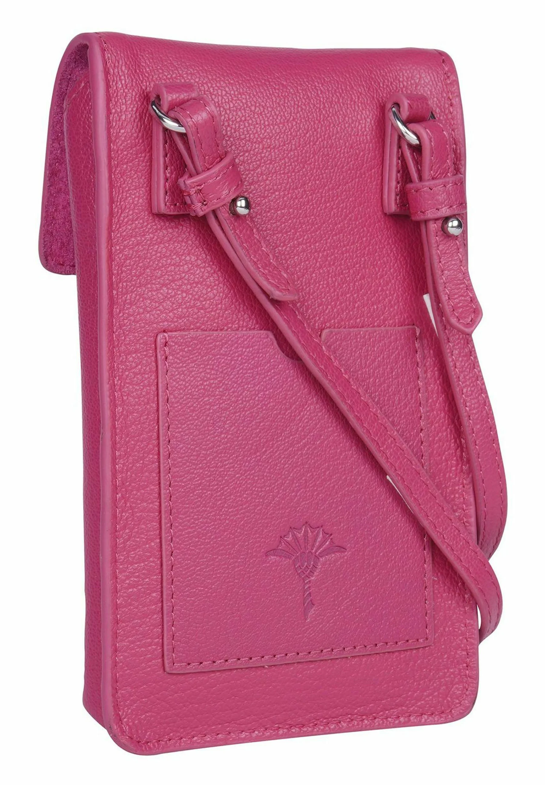 JOOP! LANTEA PIPPA- Cover per telefono