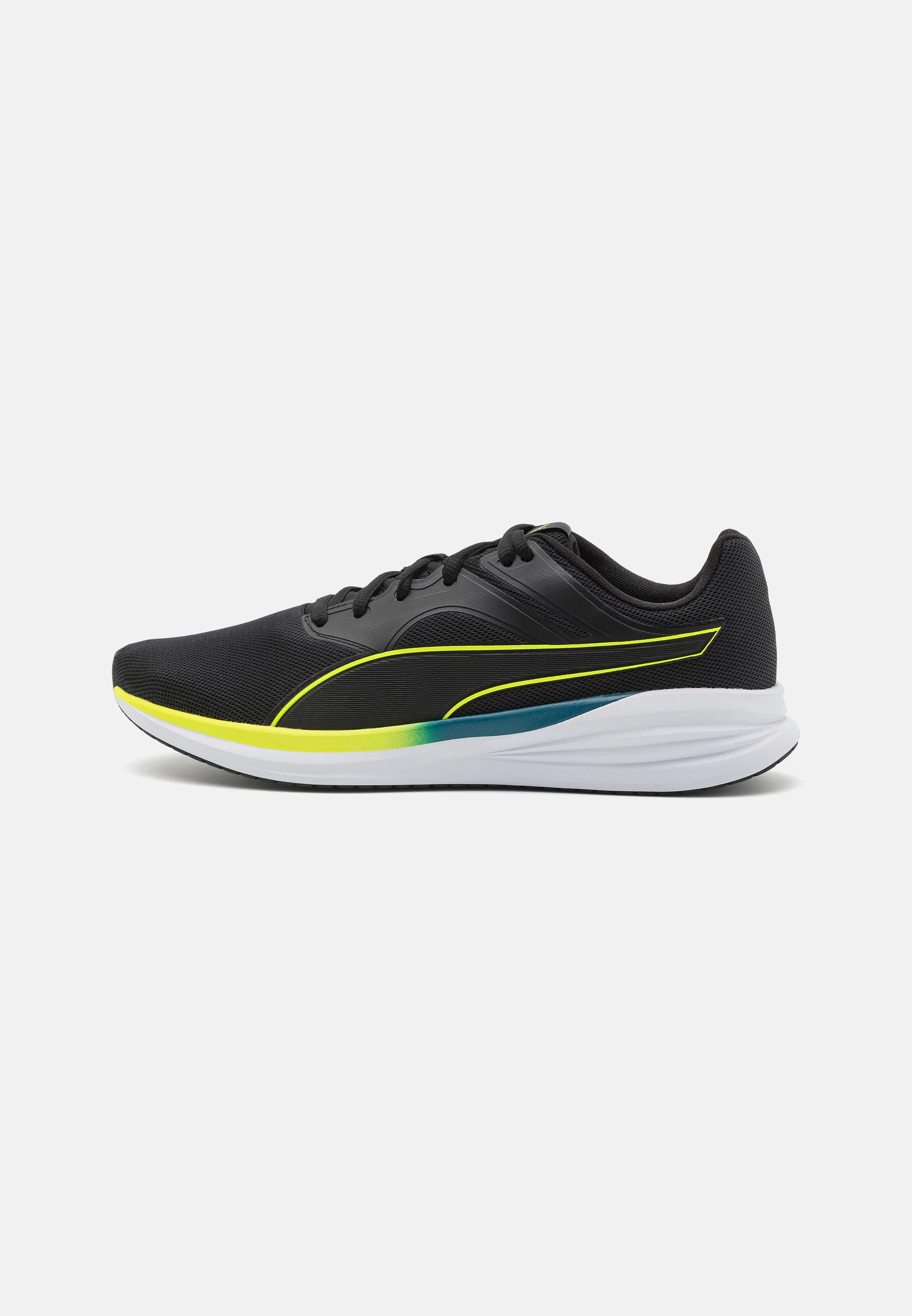TRANSPORT - Scarpe running neutre