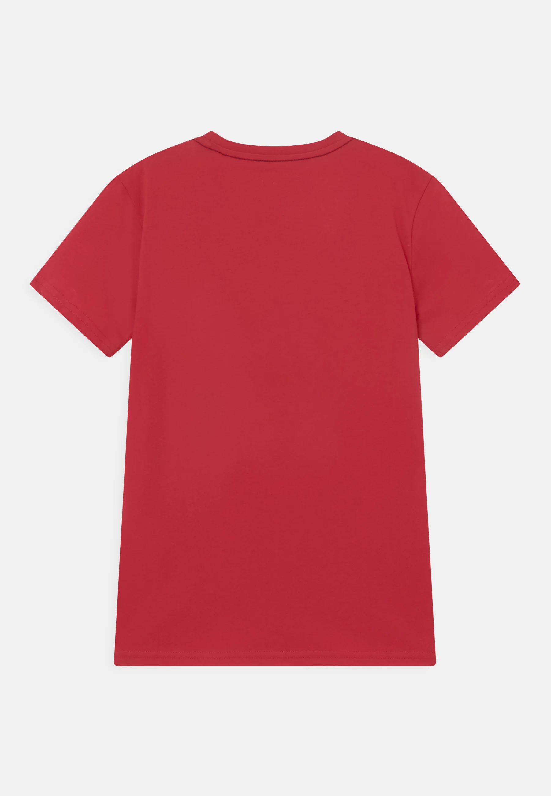 CORE JUNIOR BOY - T-shirt con stampa