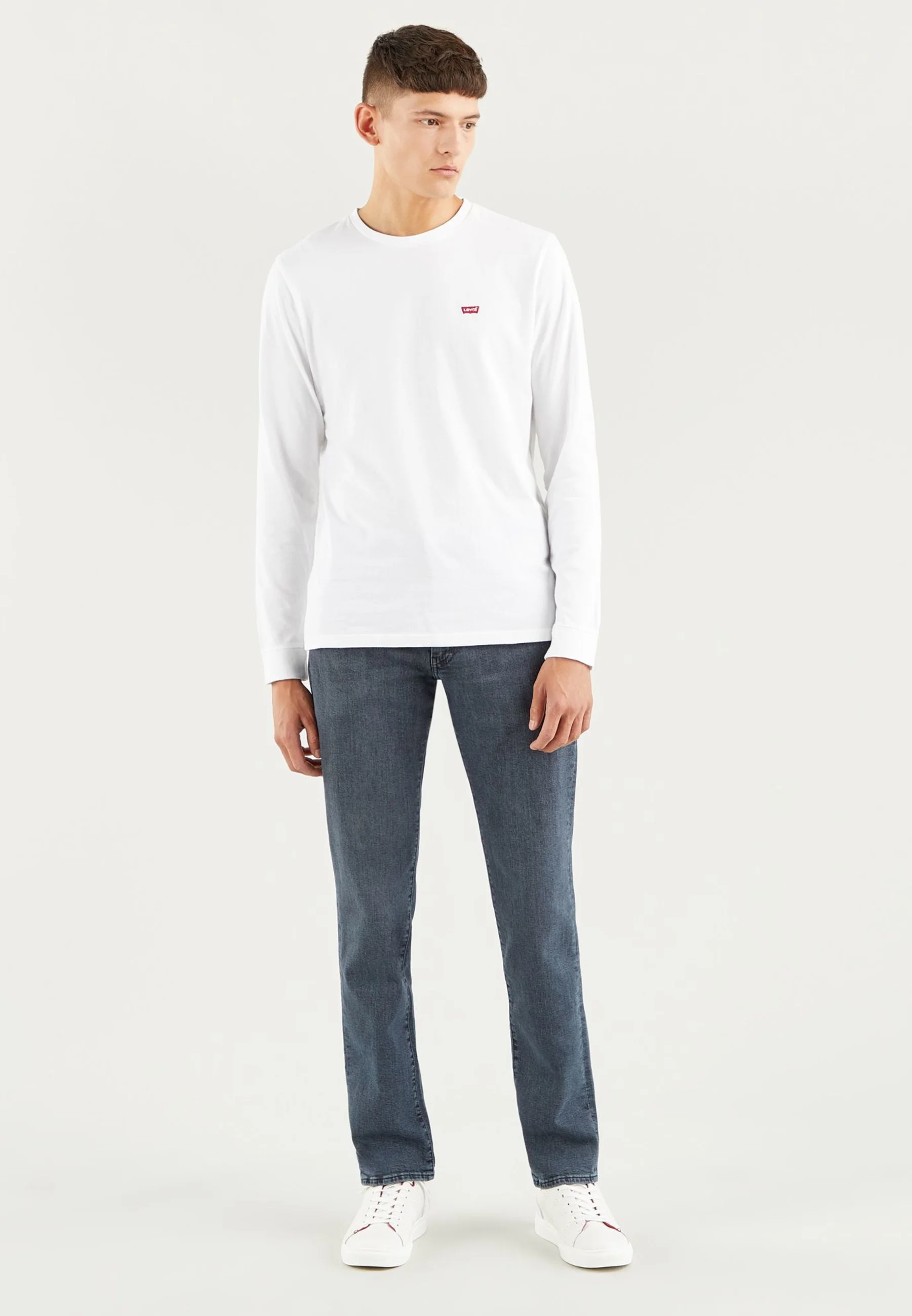 511™ SLIM - Jeans slim fit