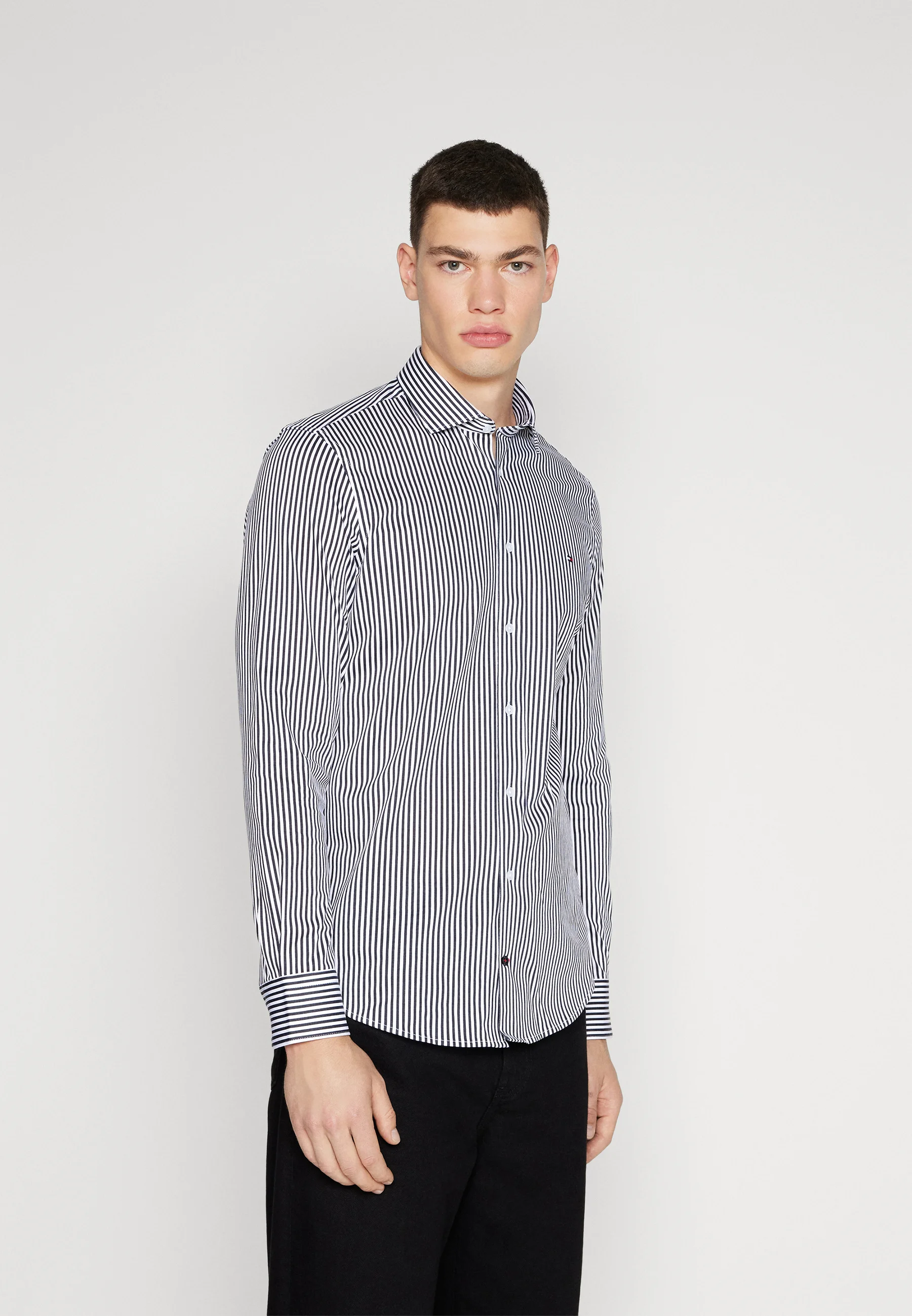 Camicia
