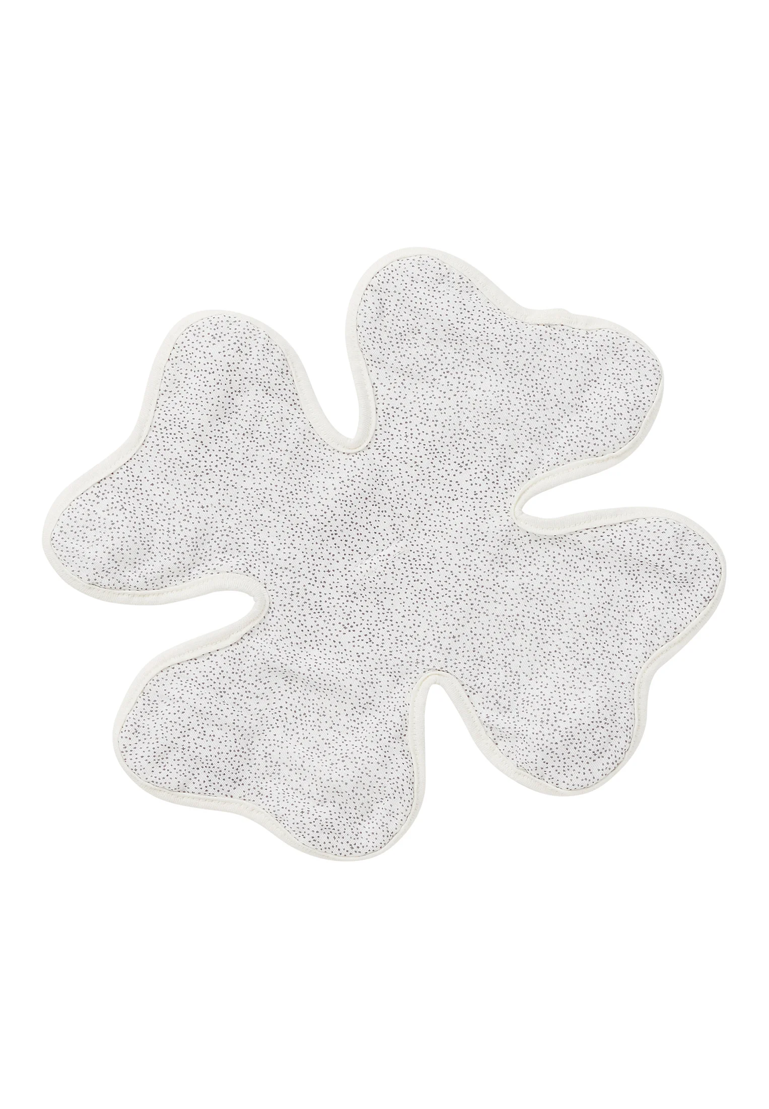 Noppies TINY DOT - Peluche