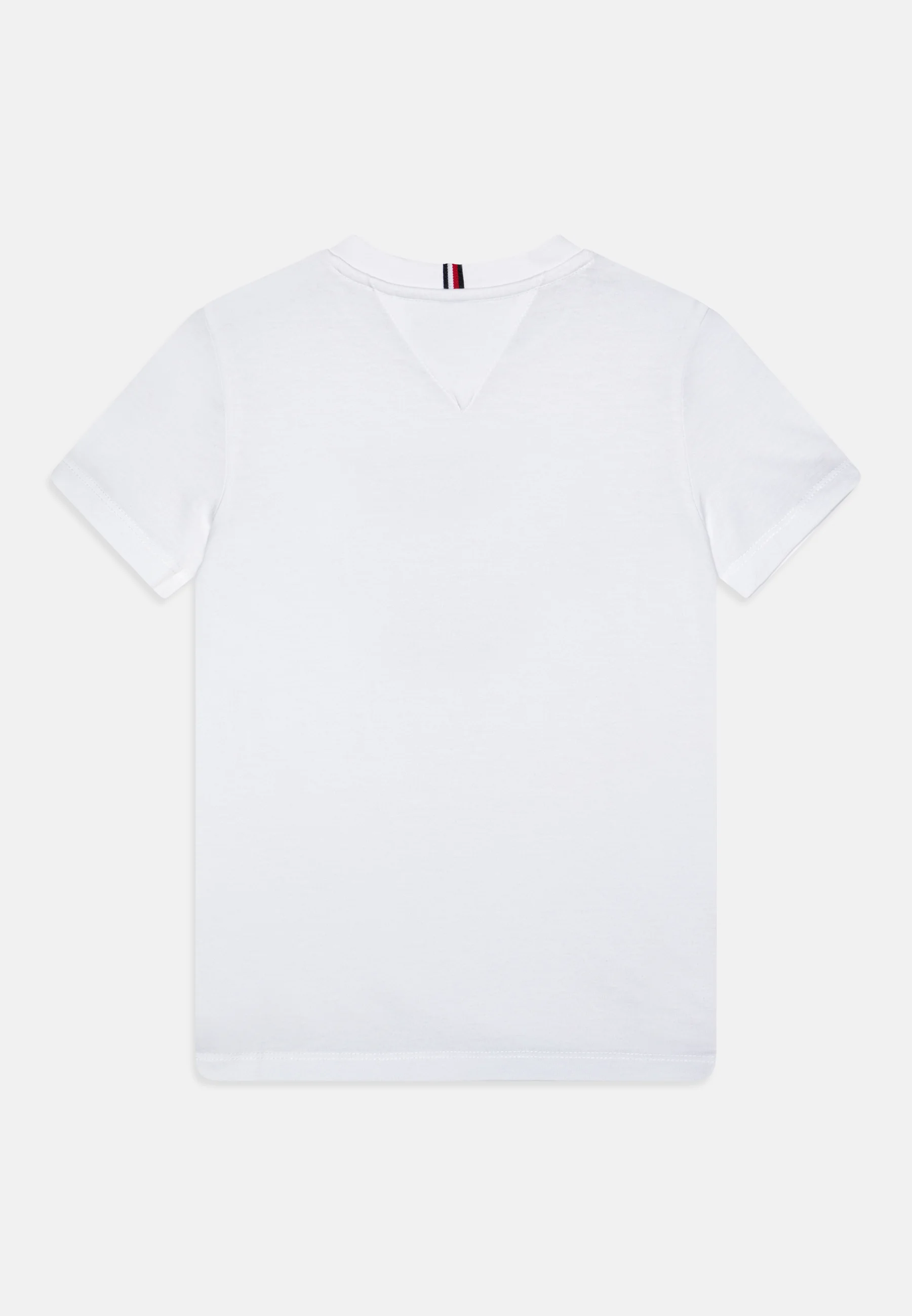 LOGO TEE - T-shirt con stampa