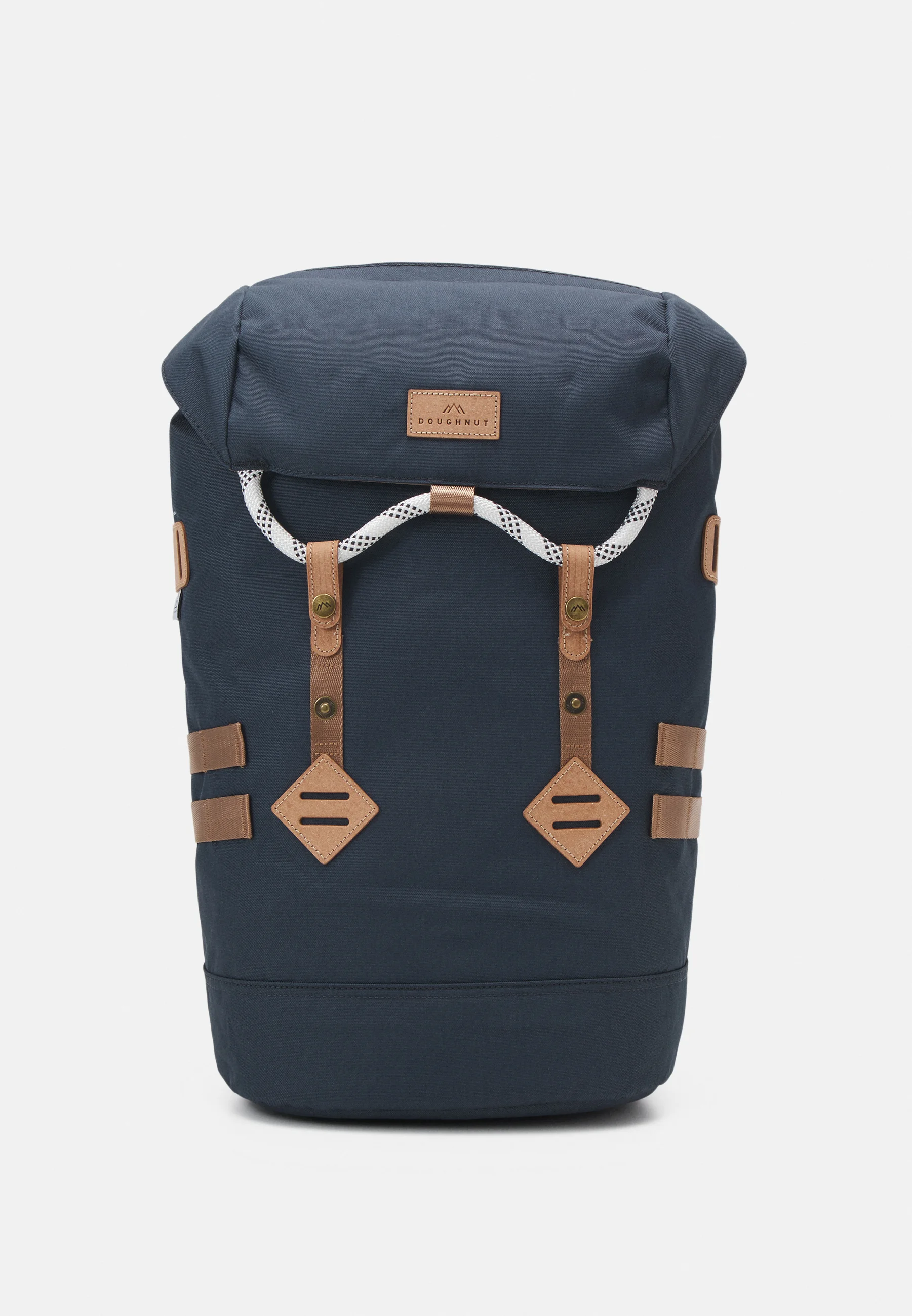 Doughnut COLORADO REBORN BACKPACK UNISEX - Zaino