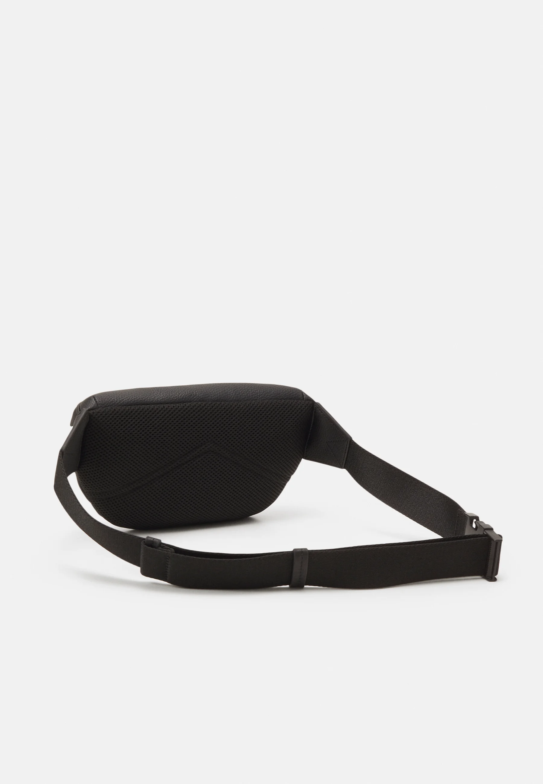 MUST WAISTBAG UNISEX - Marsupio