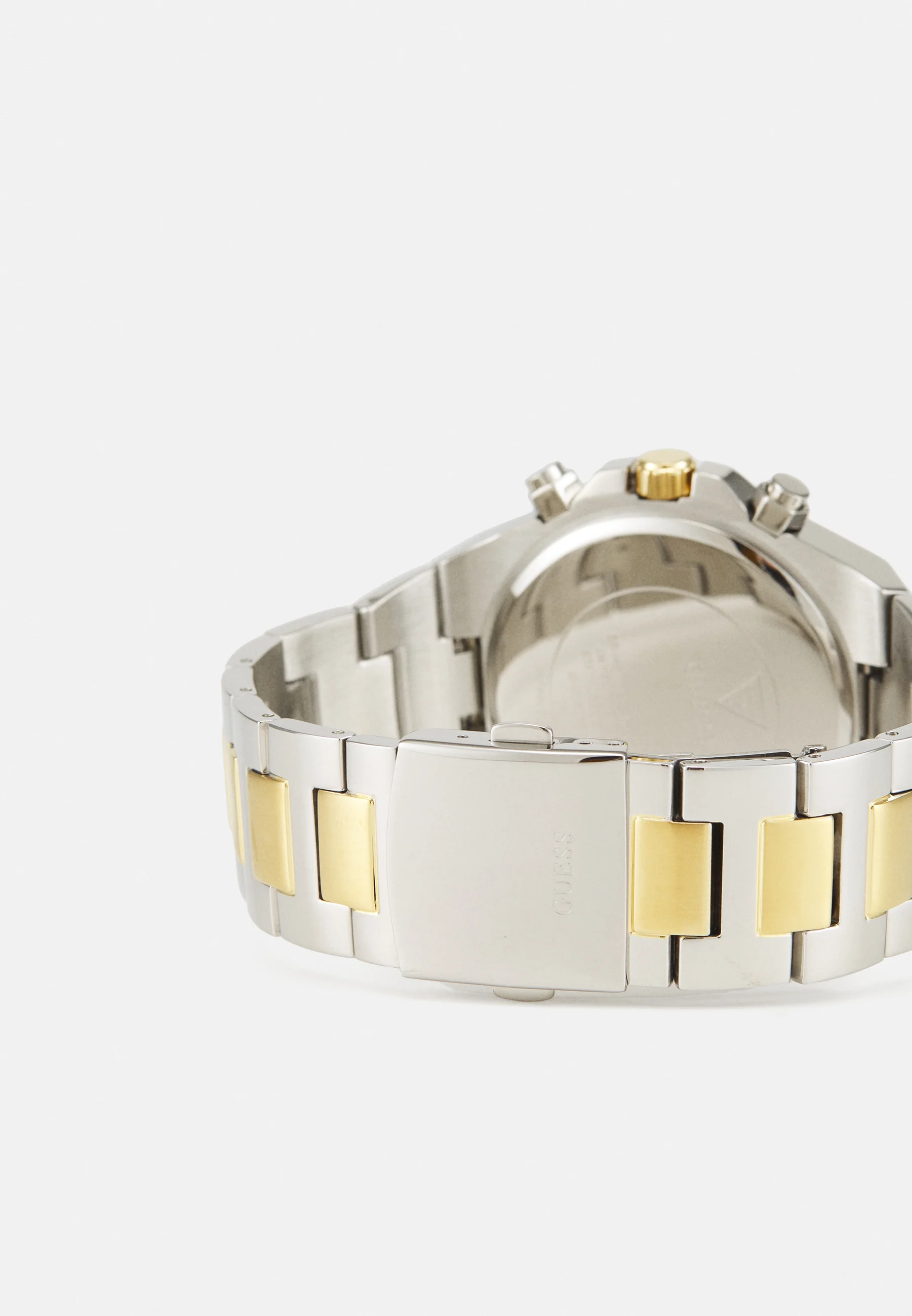 EQUITY - Orologio