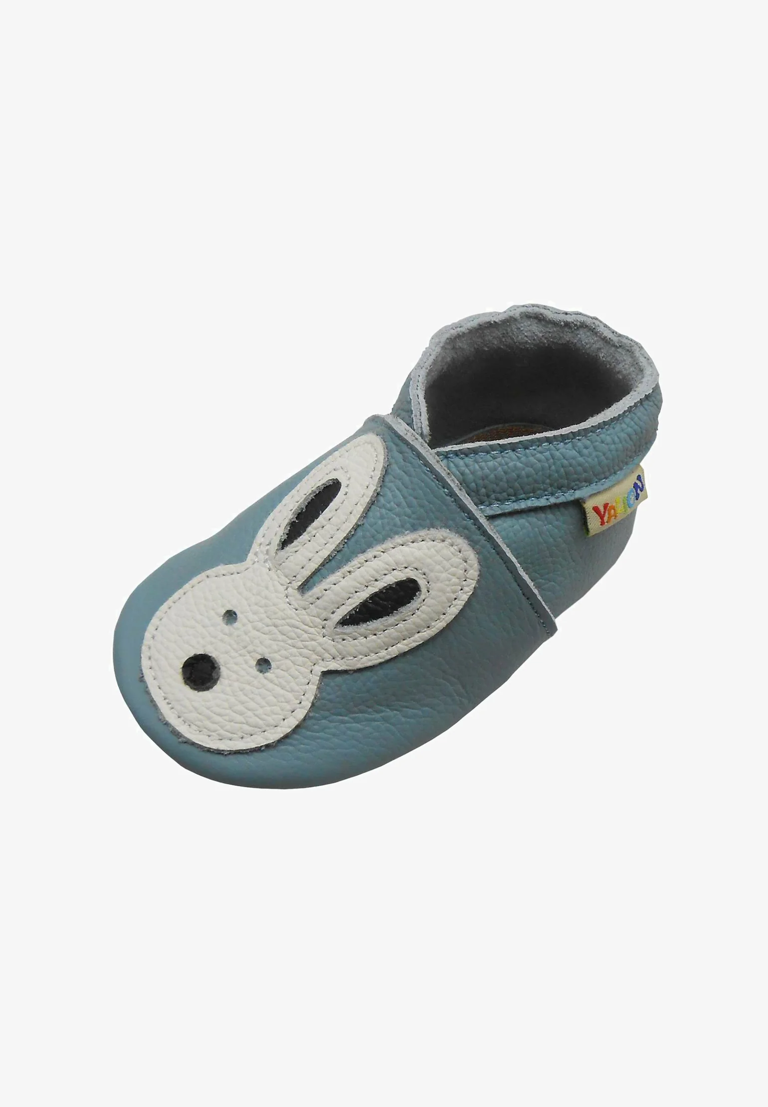 Yalion Scarpe neonato