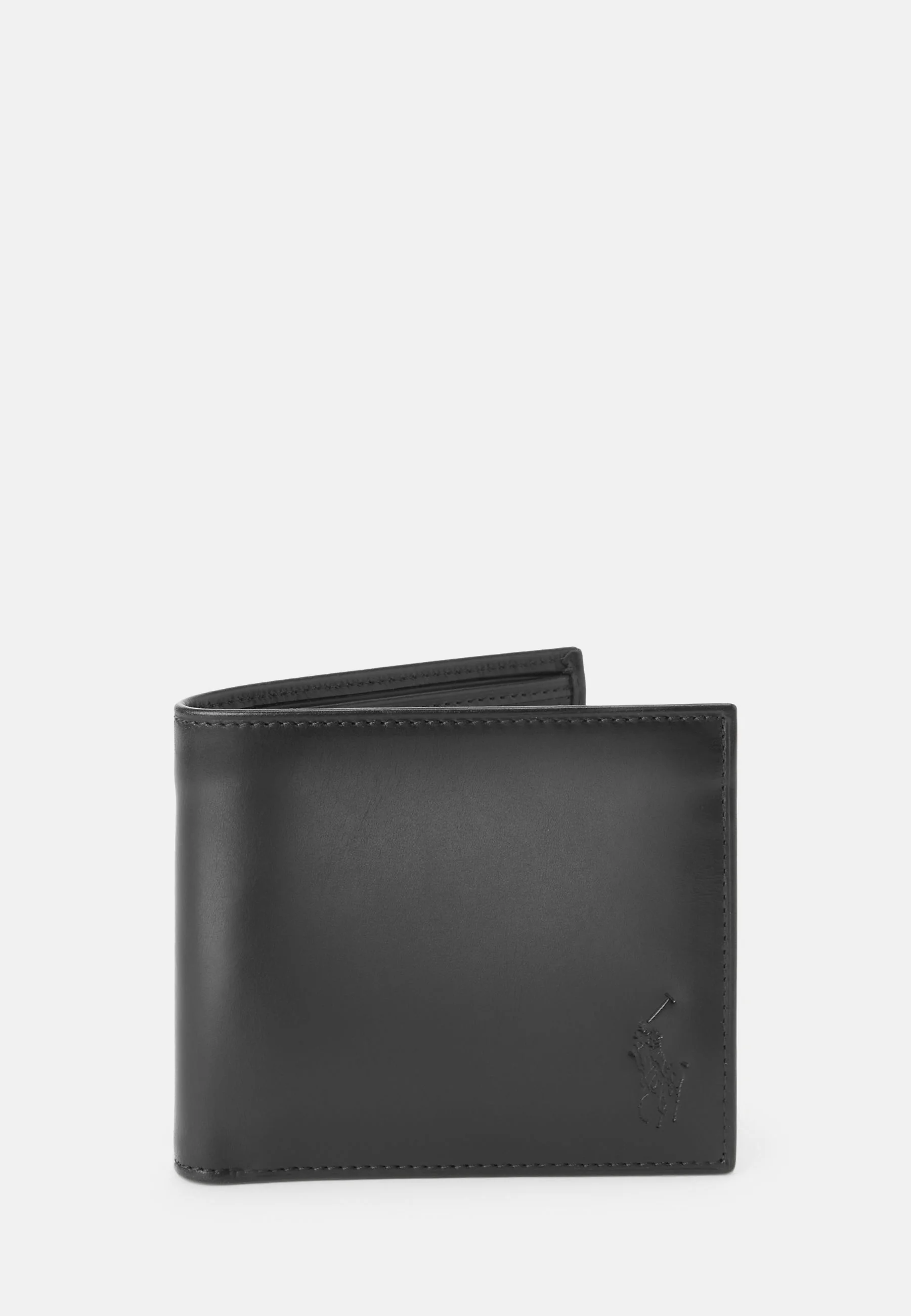 WALLET SMALL - Portafoglio