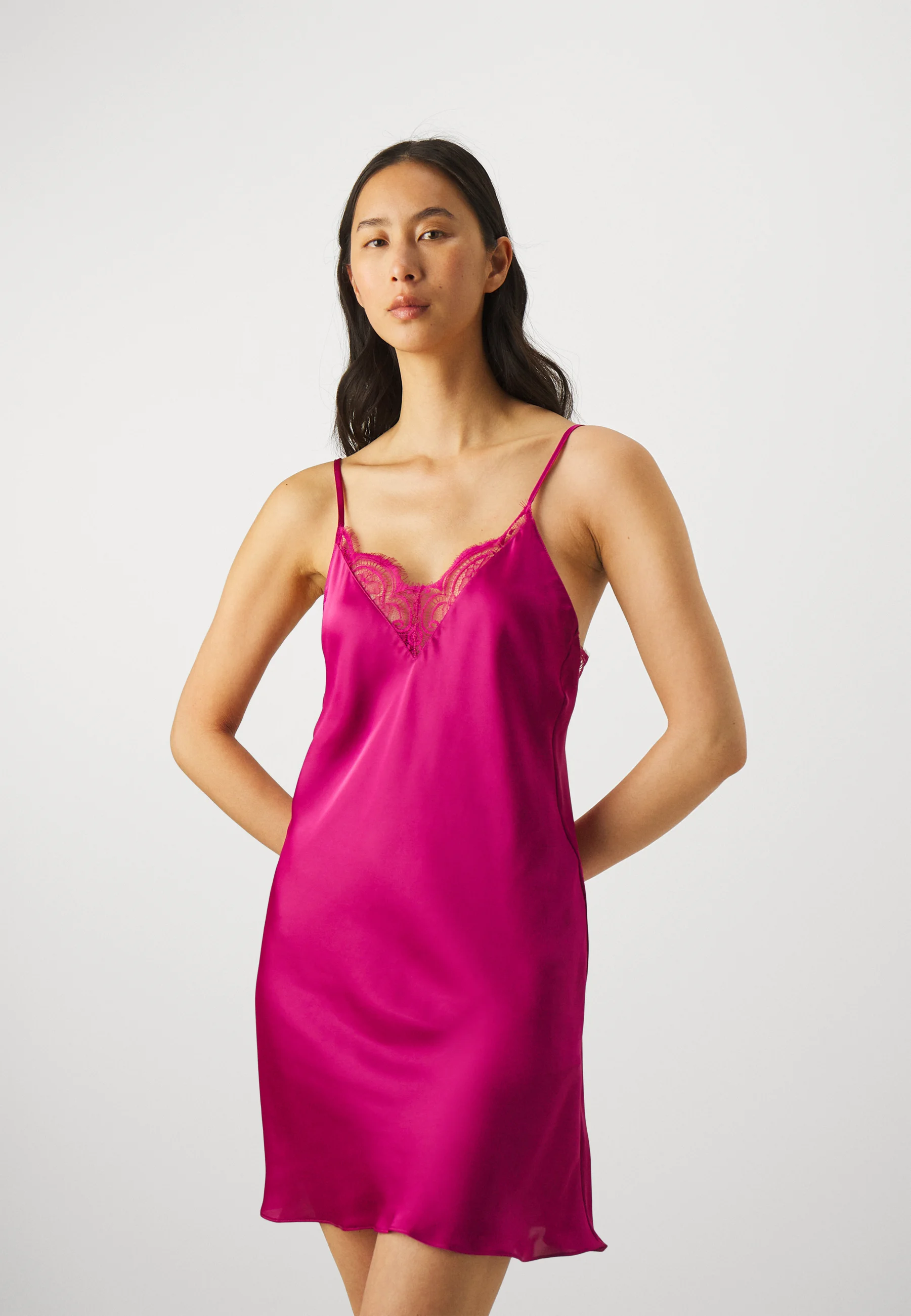 Hunkemöller Camicia da notte