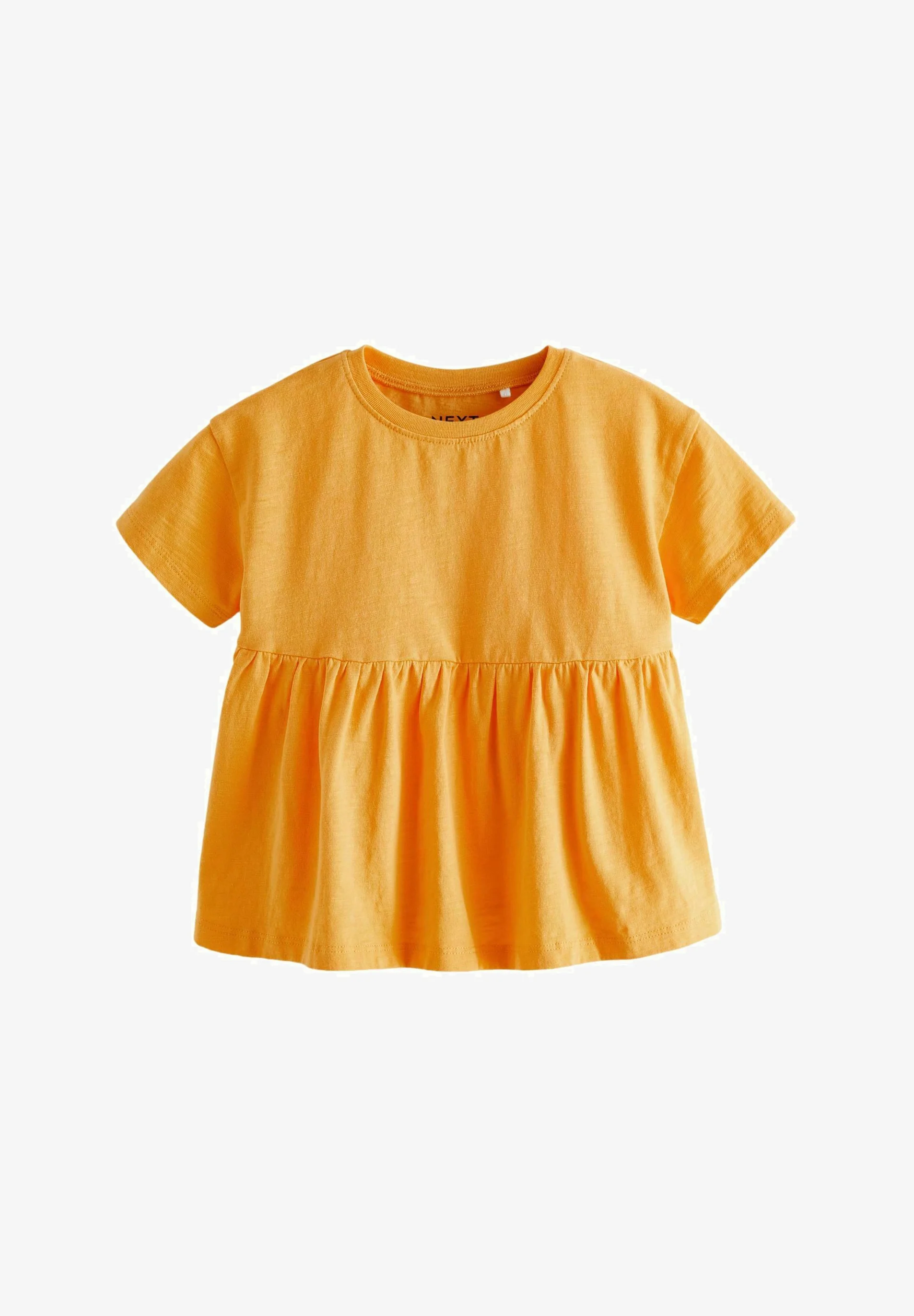 Next SHORT SLEEVE TOP - T-shirt basic