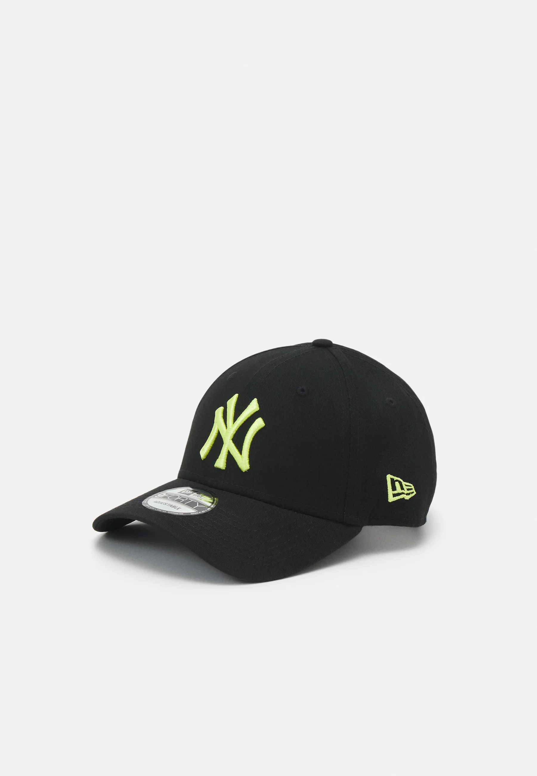 New Era LEAGUE ESSENTIAL 9FORTY® UNISEX - Cappellino