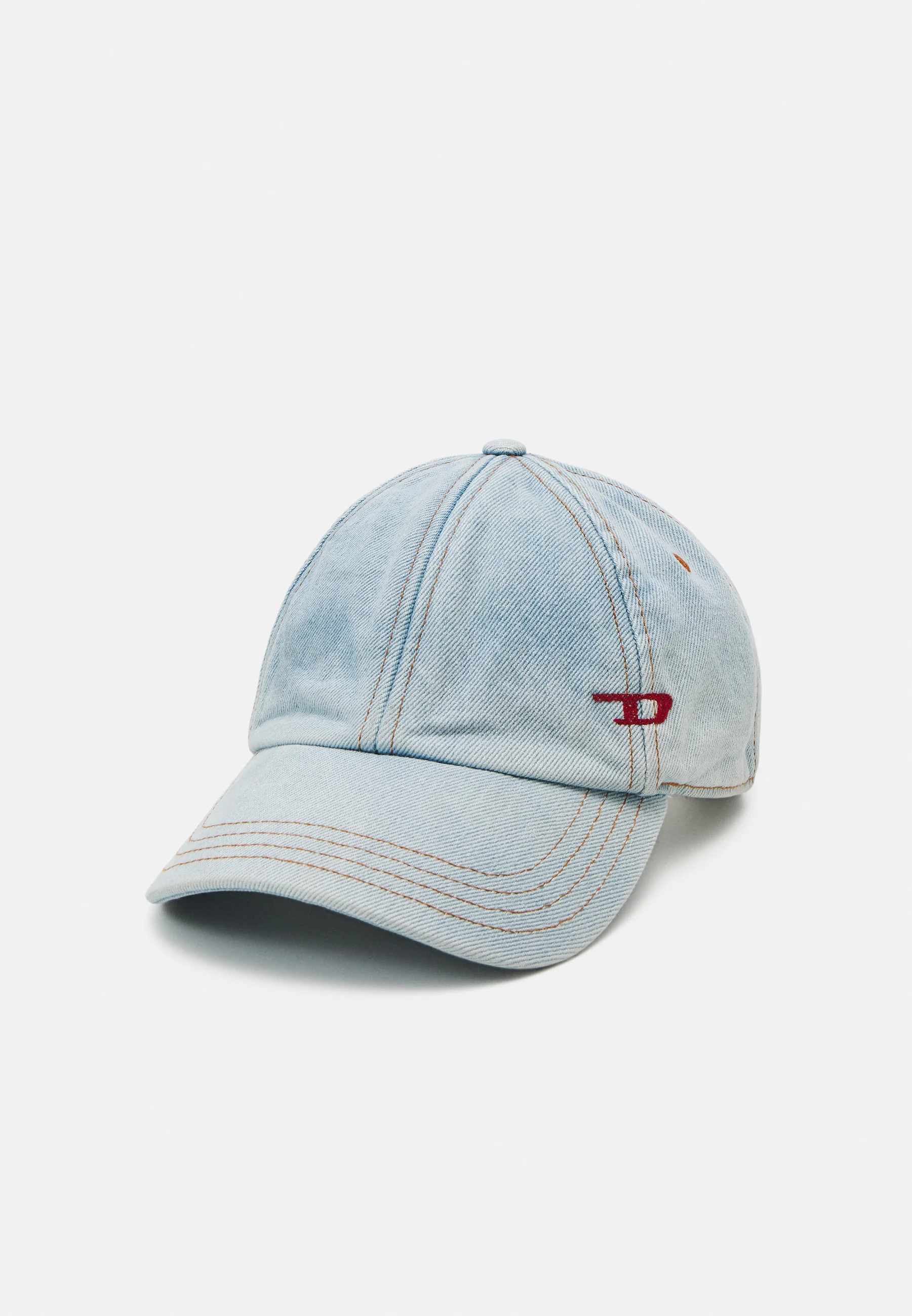Diesel LIB - Cappellino