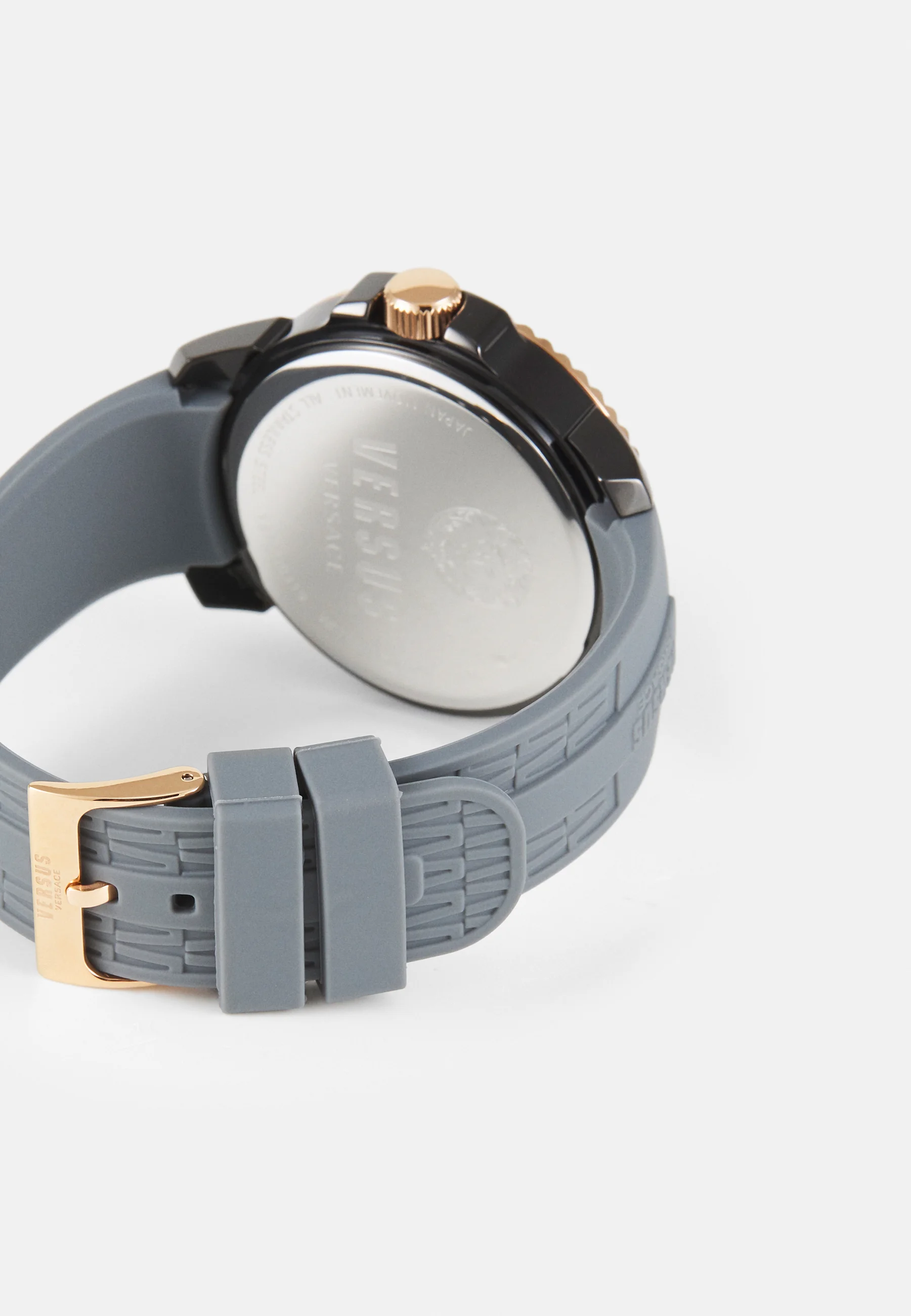Versus ABERDEEN EXTENSION - Orologio