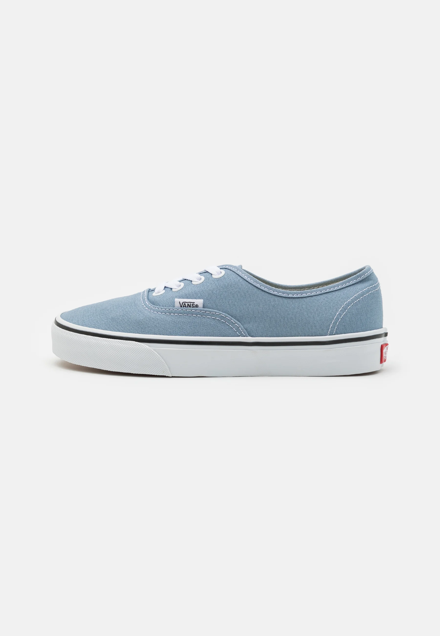 AUTHENTIC UNISEX - Sneakers basse
