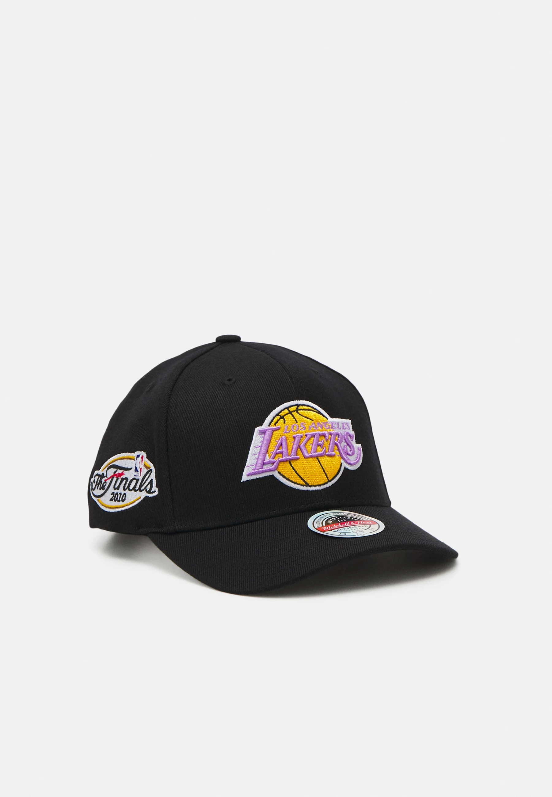 Mitchell & Ness NBA LOS ANGELES LAKERSTOP SPOT CLASSIC - Squadra