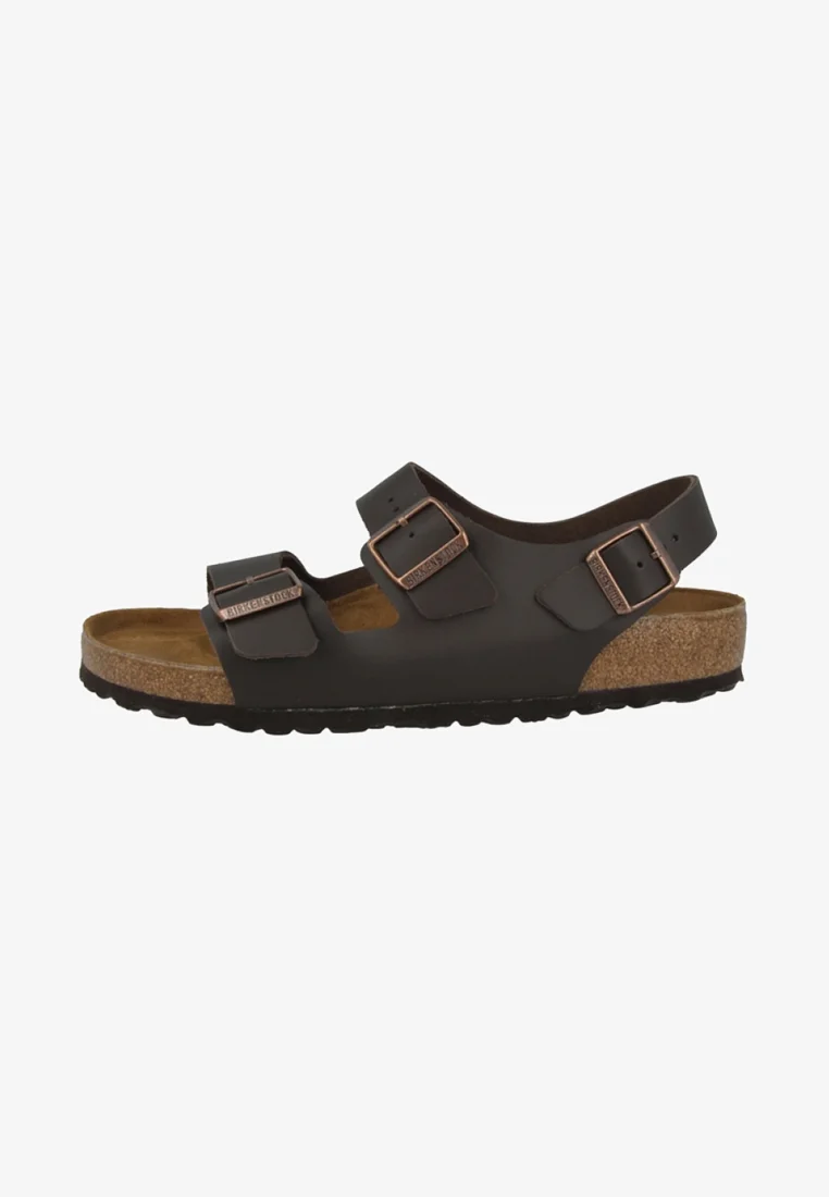Birkenstock Sandali