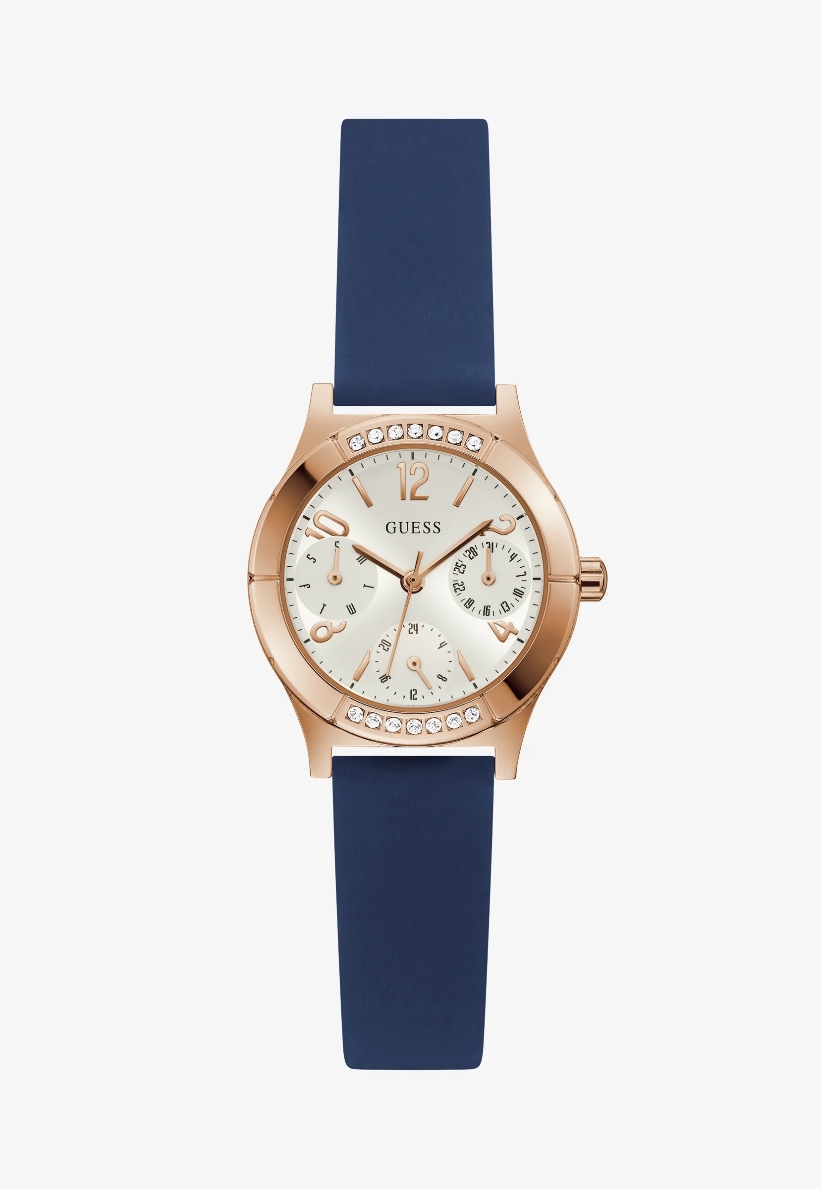 PIPER - Orologio