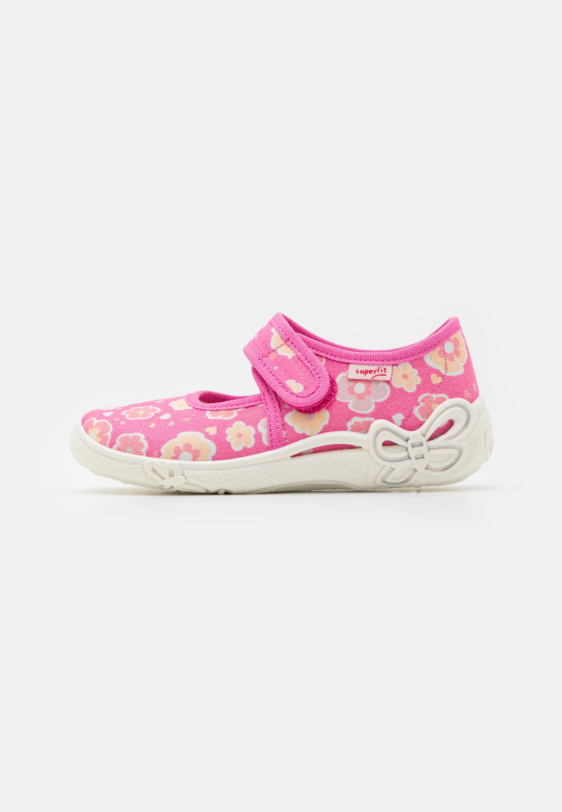 Superfit BELINDA - Pantofole
