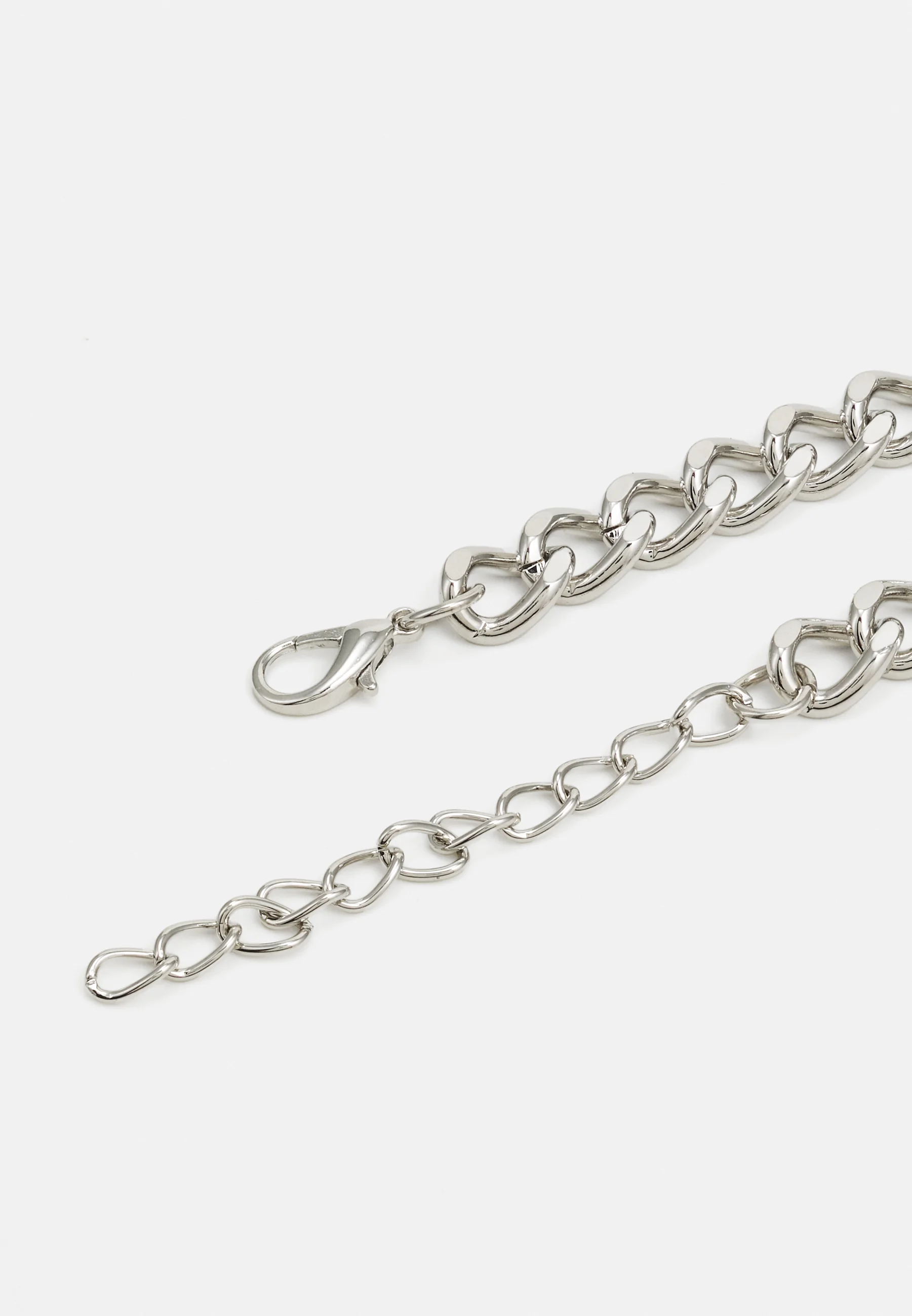 Wasted Paris VICIOUS UNISEX - Collana