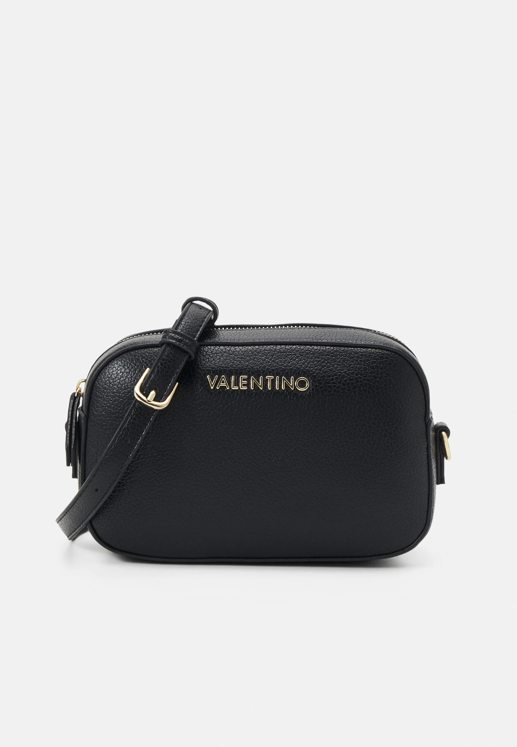 Valentino Bags SPECIAL MARTU - Borsa a tracolla