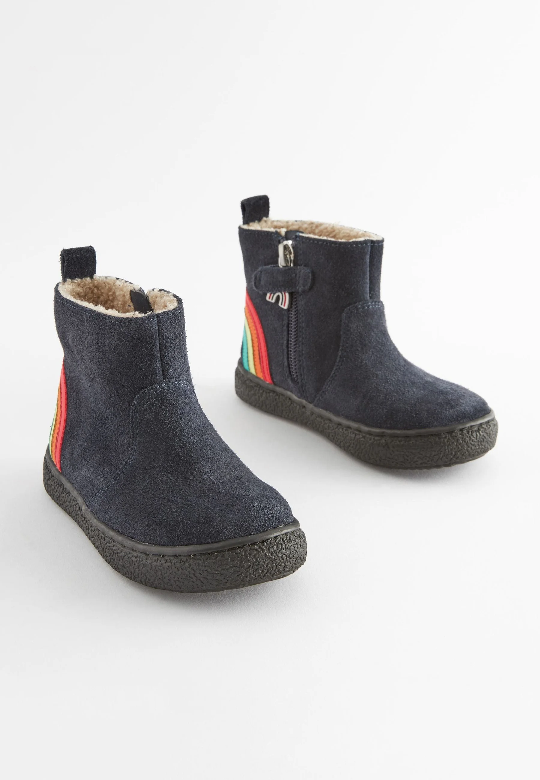 Next CHELSEA- Scarpe primi passi