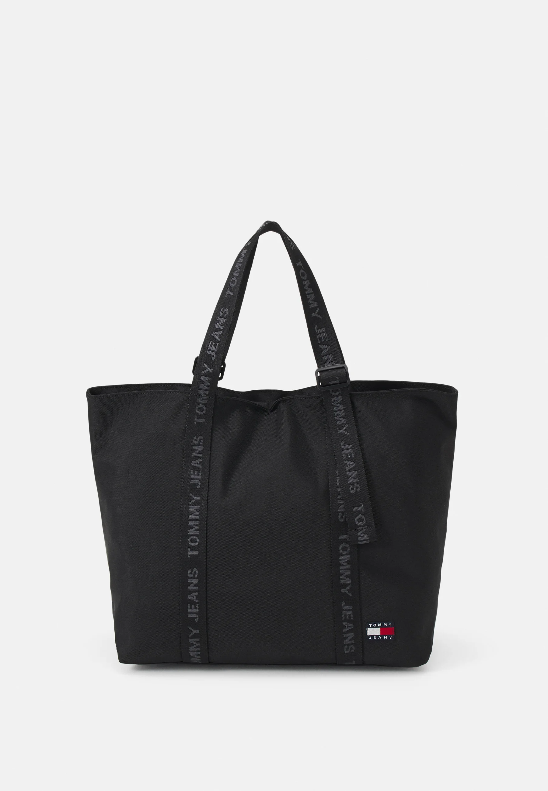 Jeans ESSENTIAL DAILY UNISEX - Shopping bag