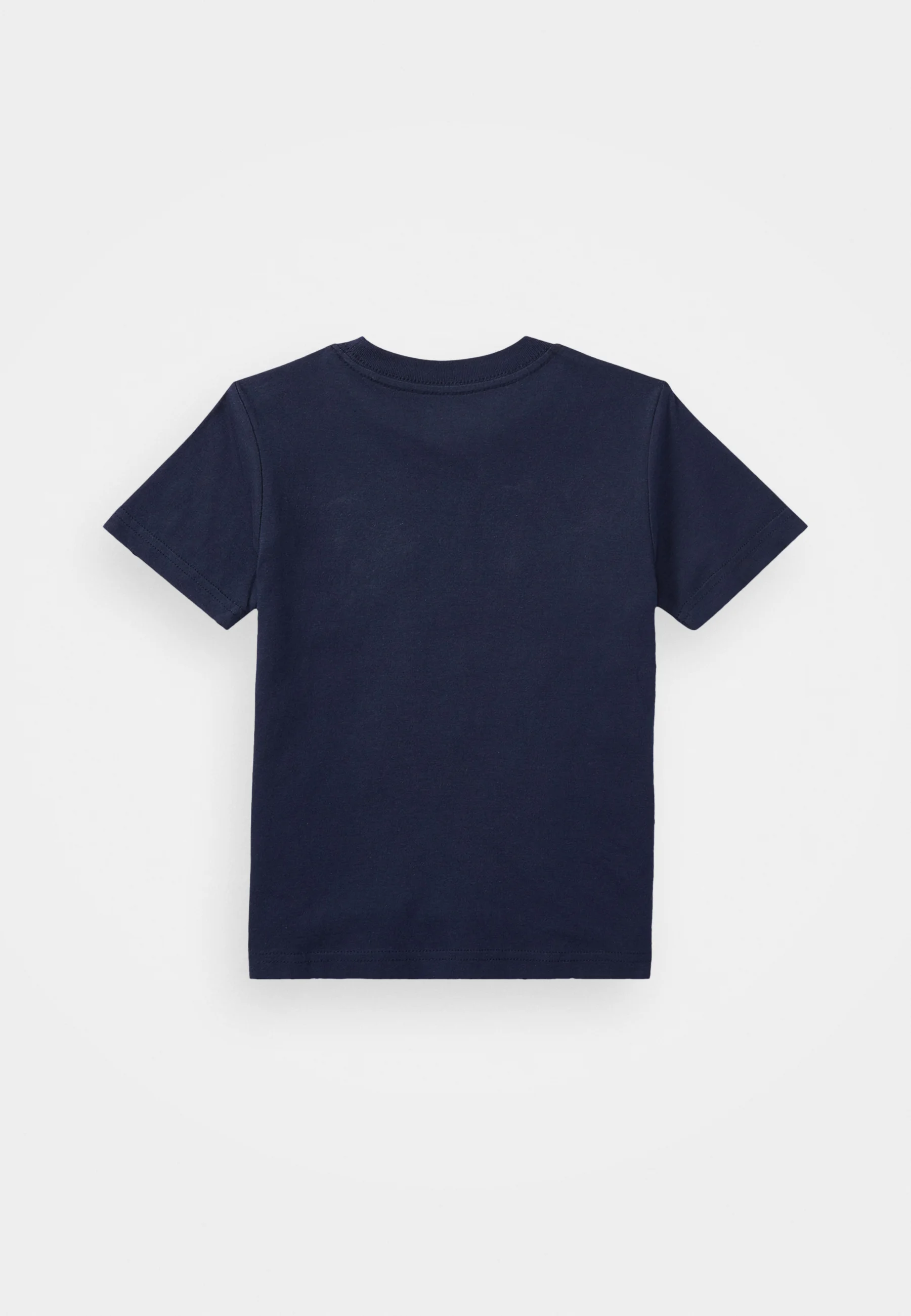 T-shirt basic