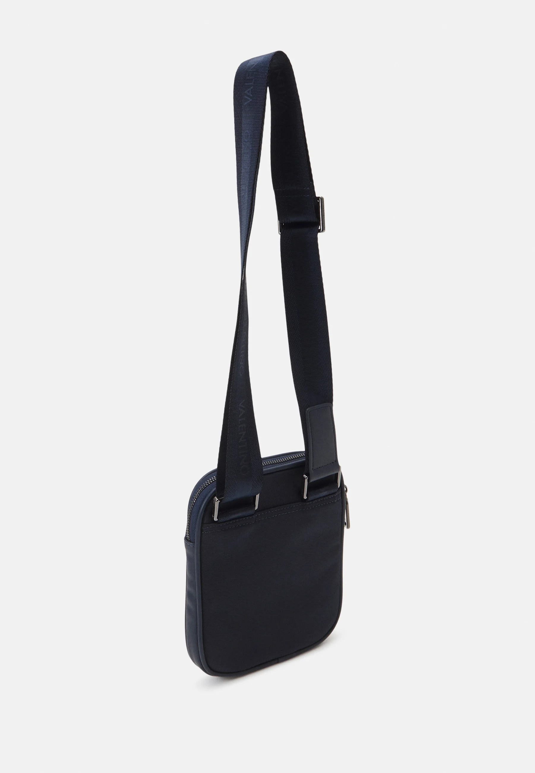 Valentino Bags OCEANO UNISEX - Borsa a tracolla