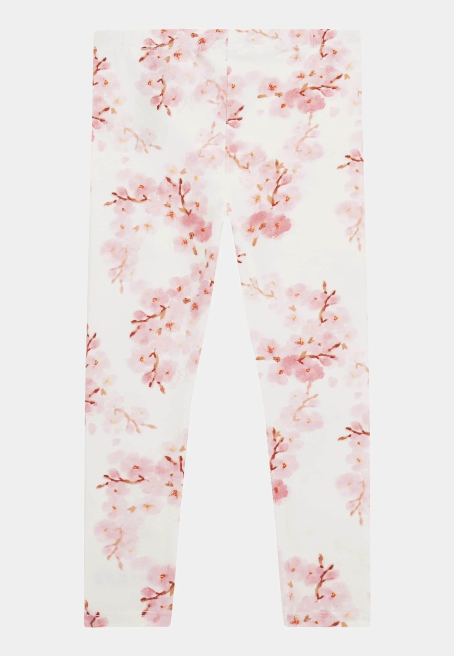 ALLOVER-PRINT - Leggings