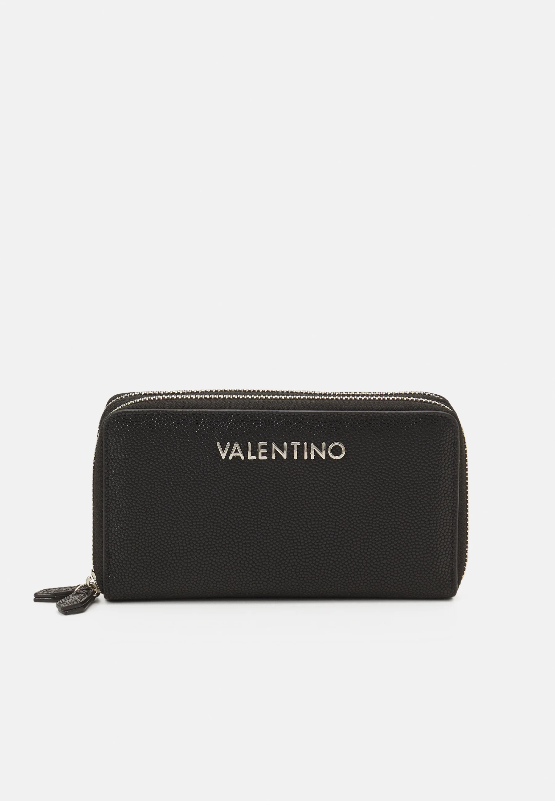 Valentino Bags DIVINA - Portafoglio