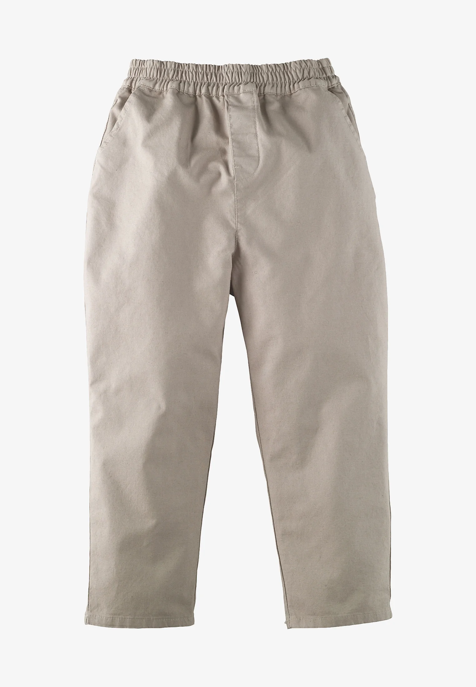 hessnatur Pantaloni
