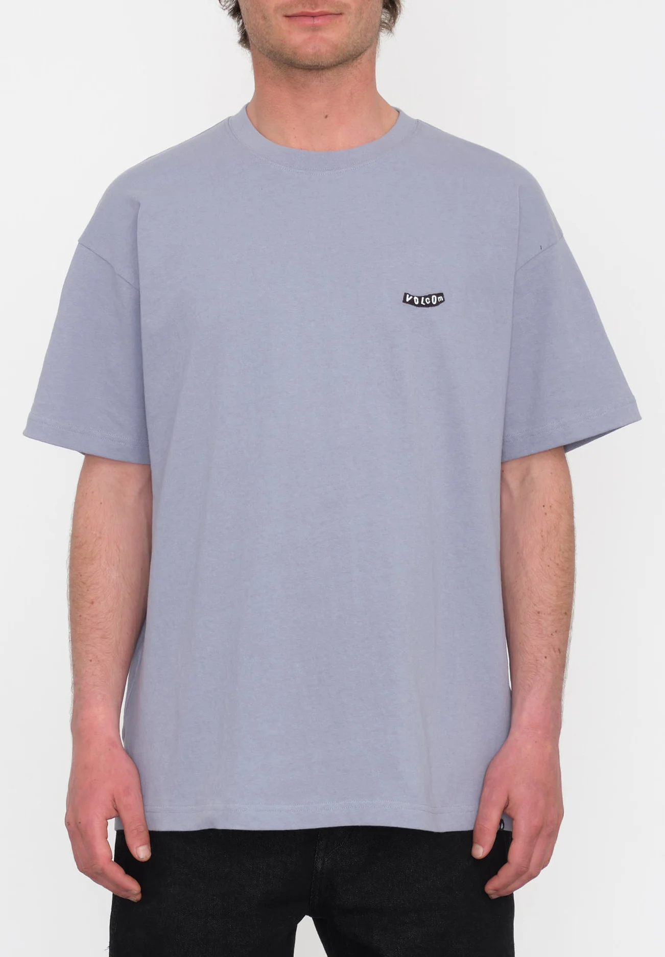 Volcom PISTOL - T-shirt basic