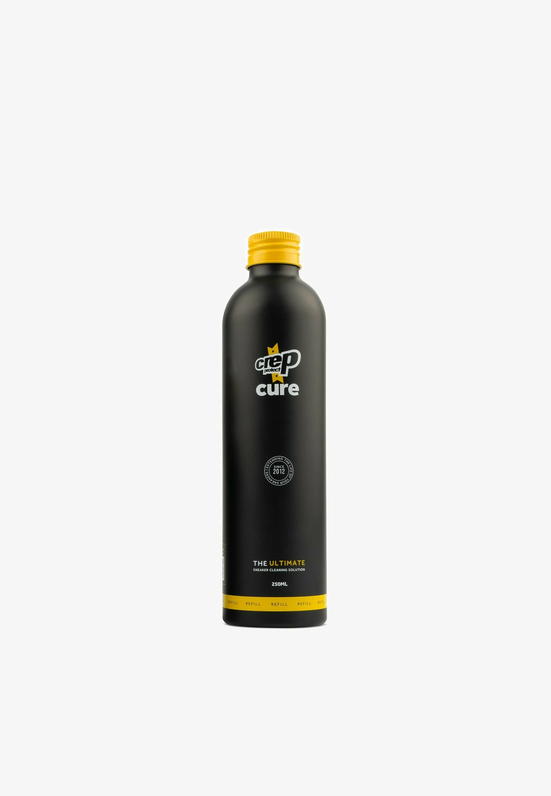 Crep Protect CREP PROTECT - CURE REFILL - Prodotto per la cura delle scarpe