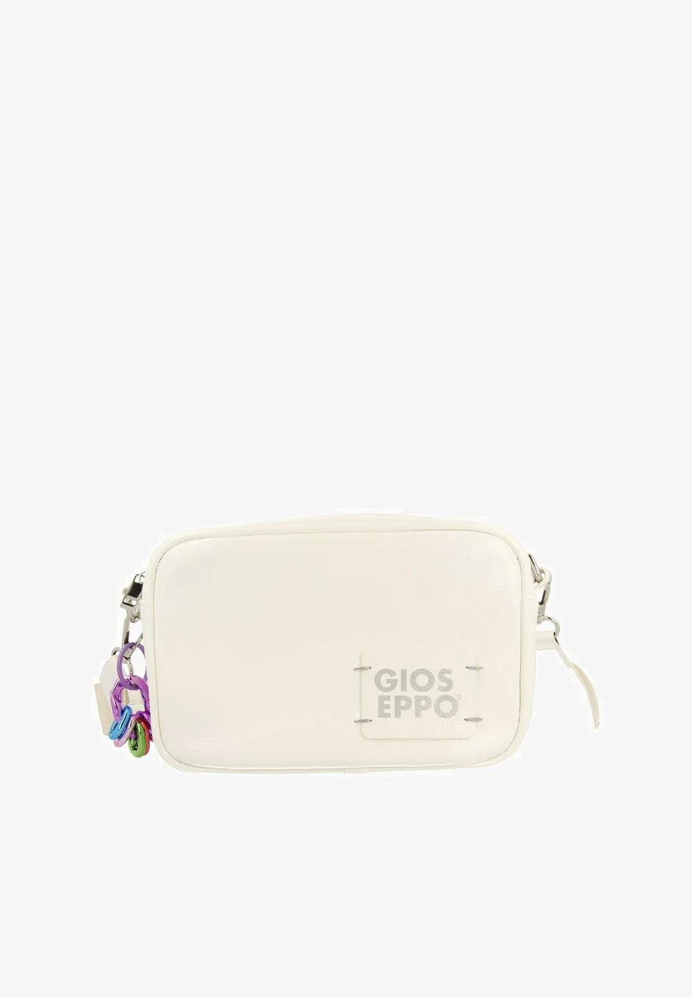 Gioseppo COLOR CLYDE - Borsa a tracolla