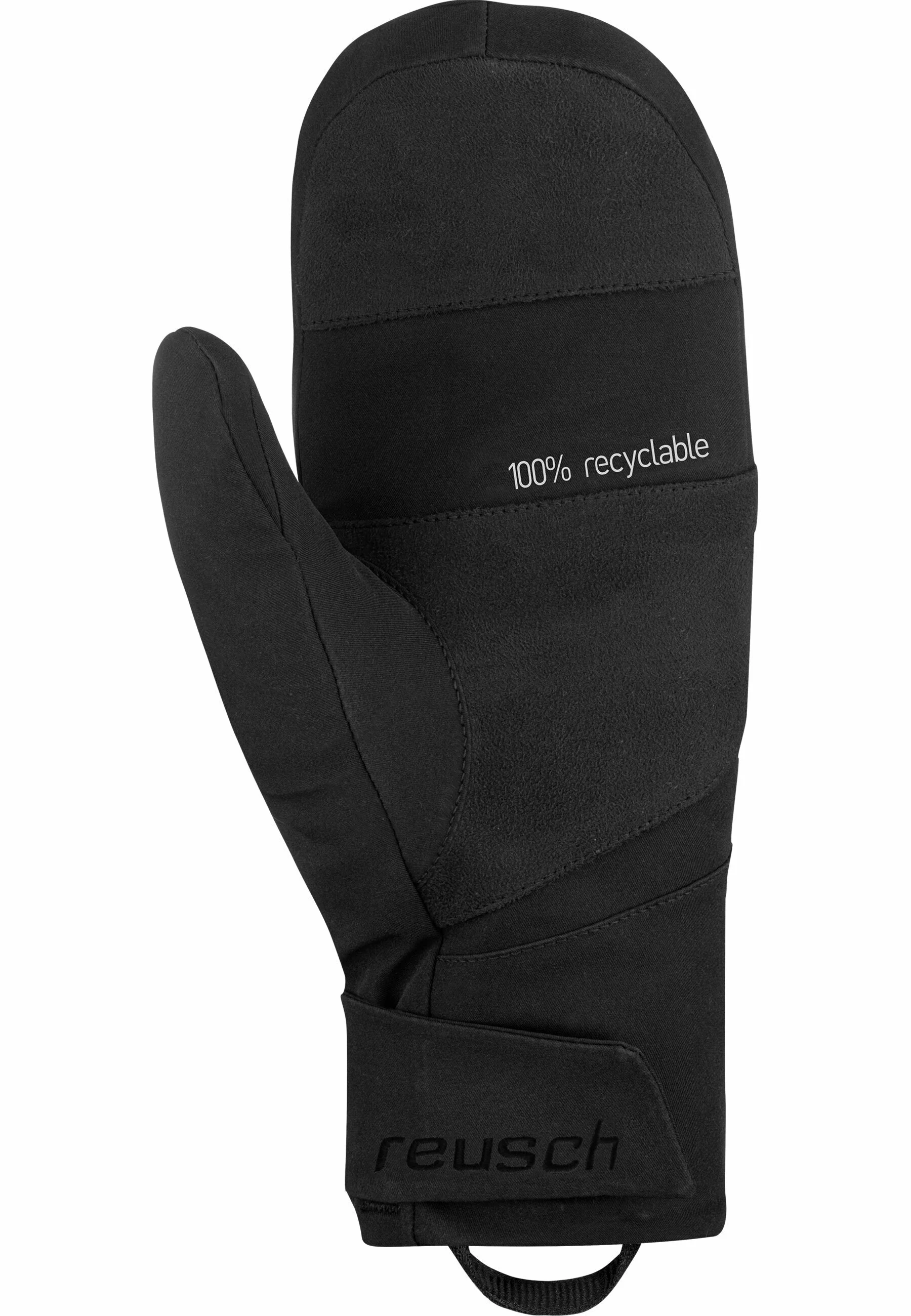 Reusch Muffole