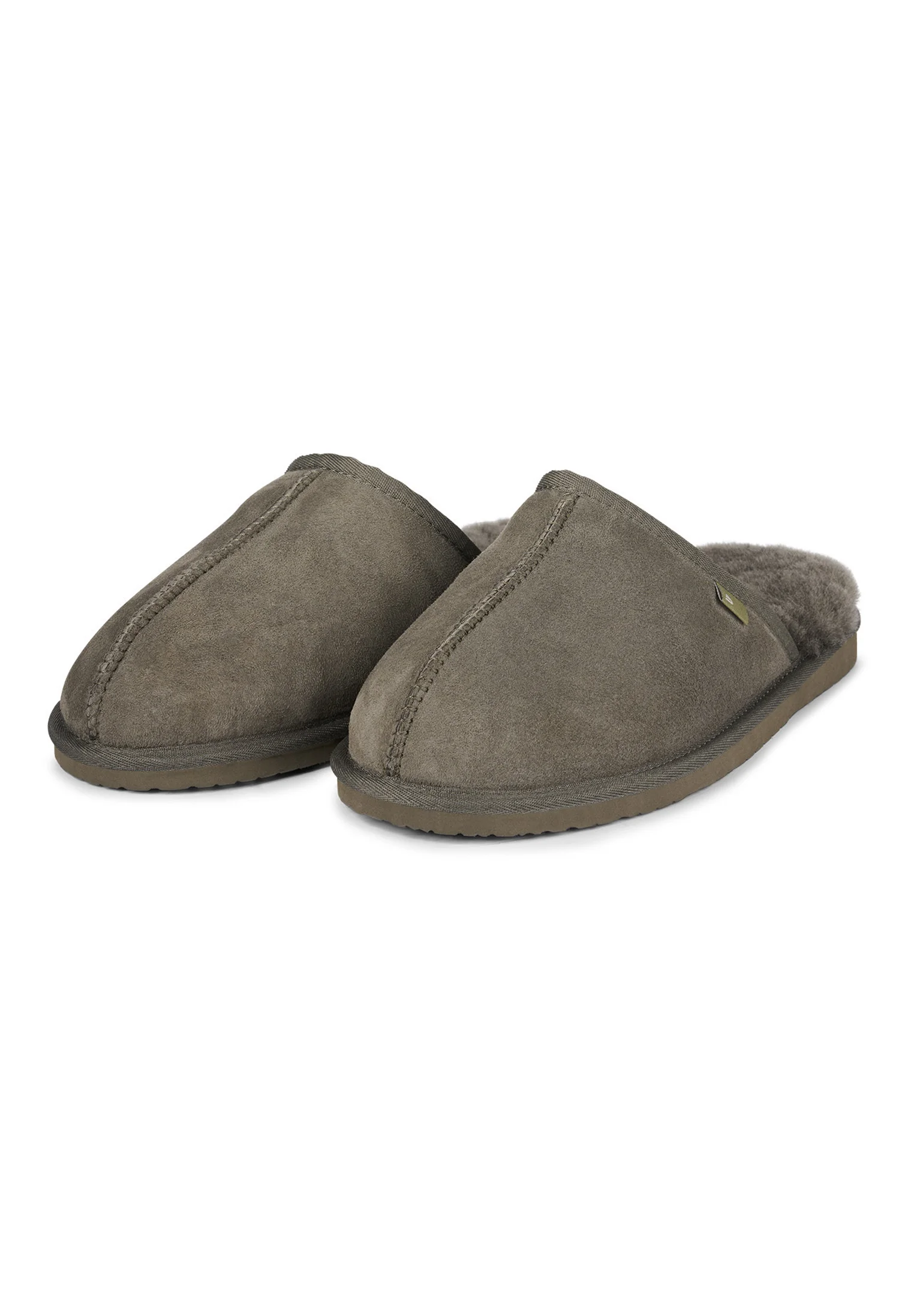 Bullboxer Pantofole
