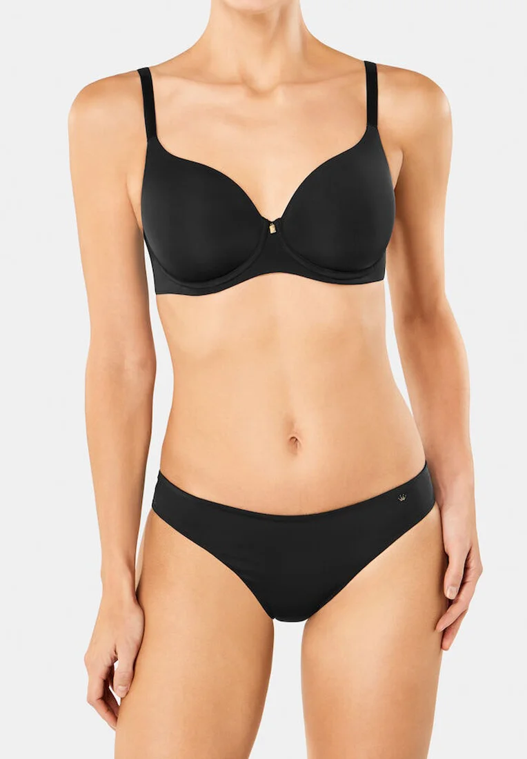 Triumph BODY MAKE-UP ESSENTIALS WP - Reggiseno