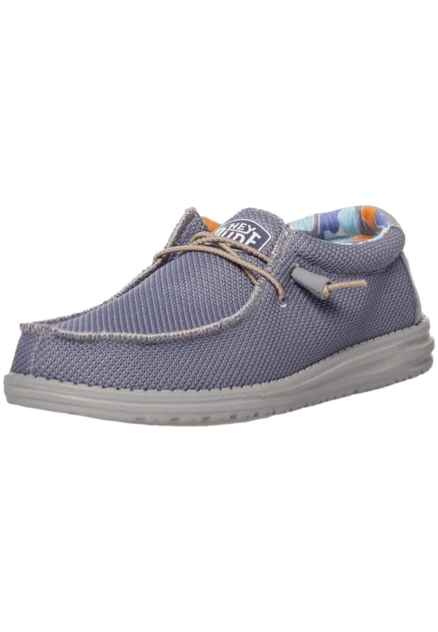 Hey Dude Sneakers basse
