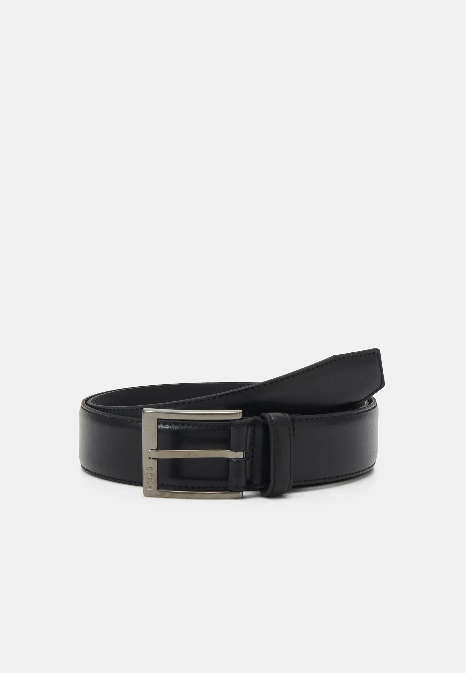 BOSS Cintura