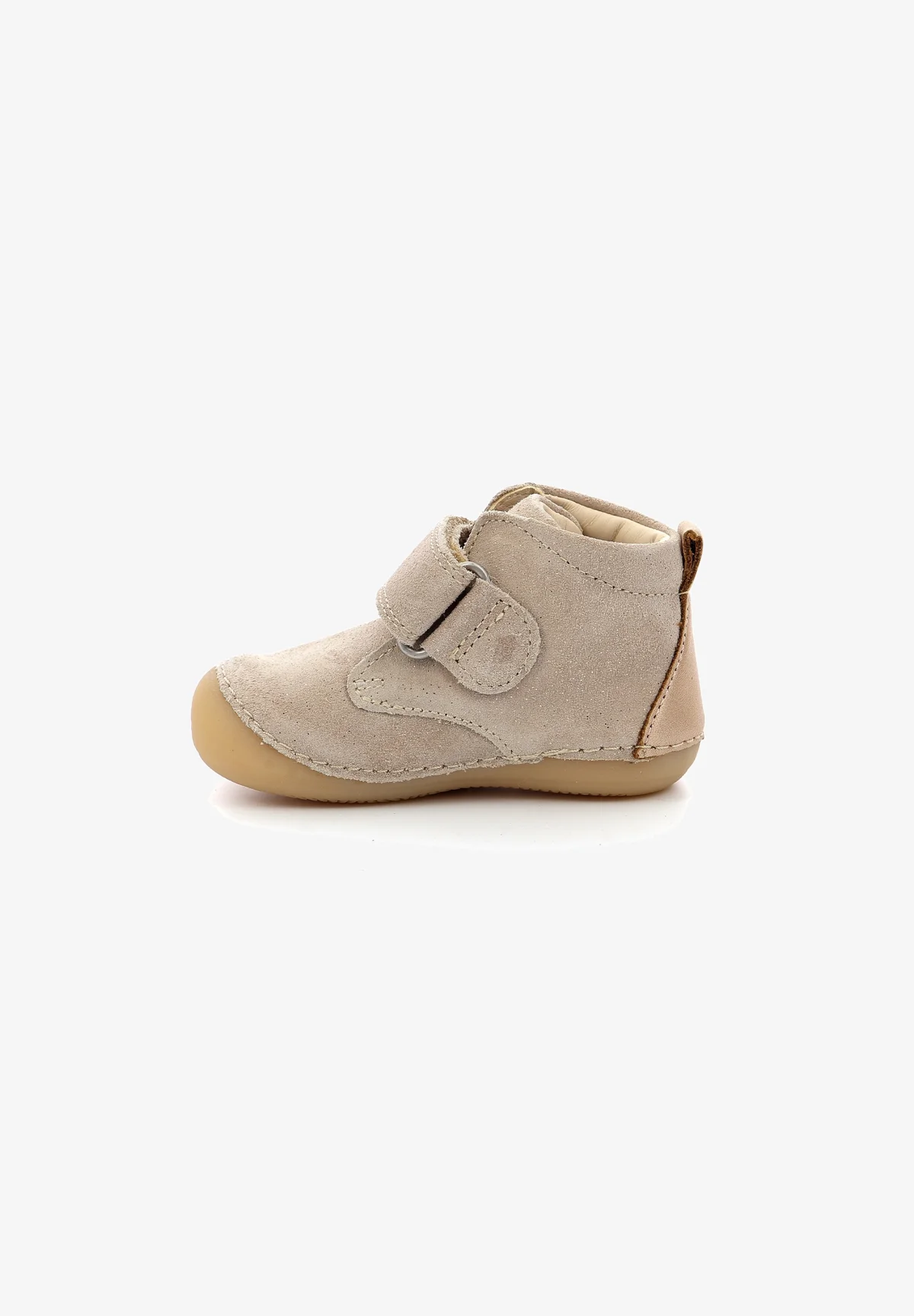 Kickers SABIO - Scarpe primi passi
