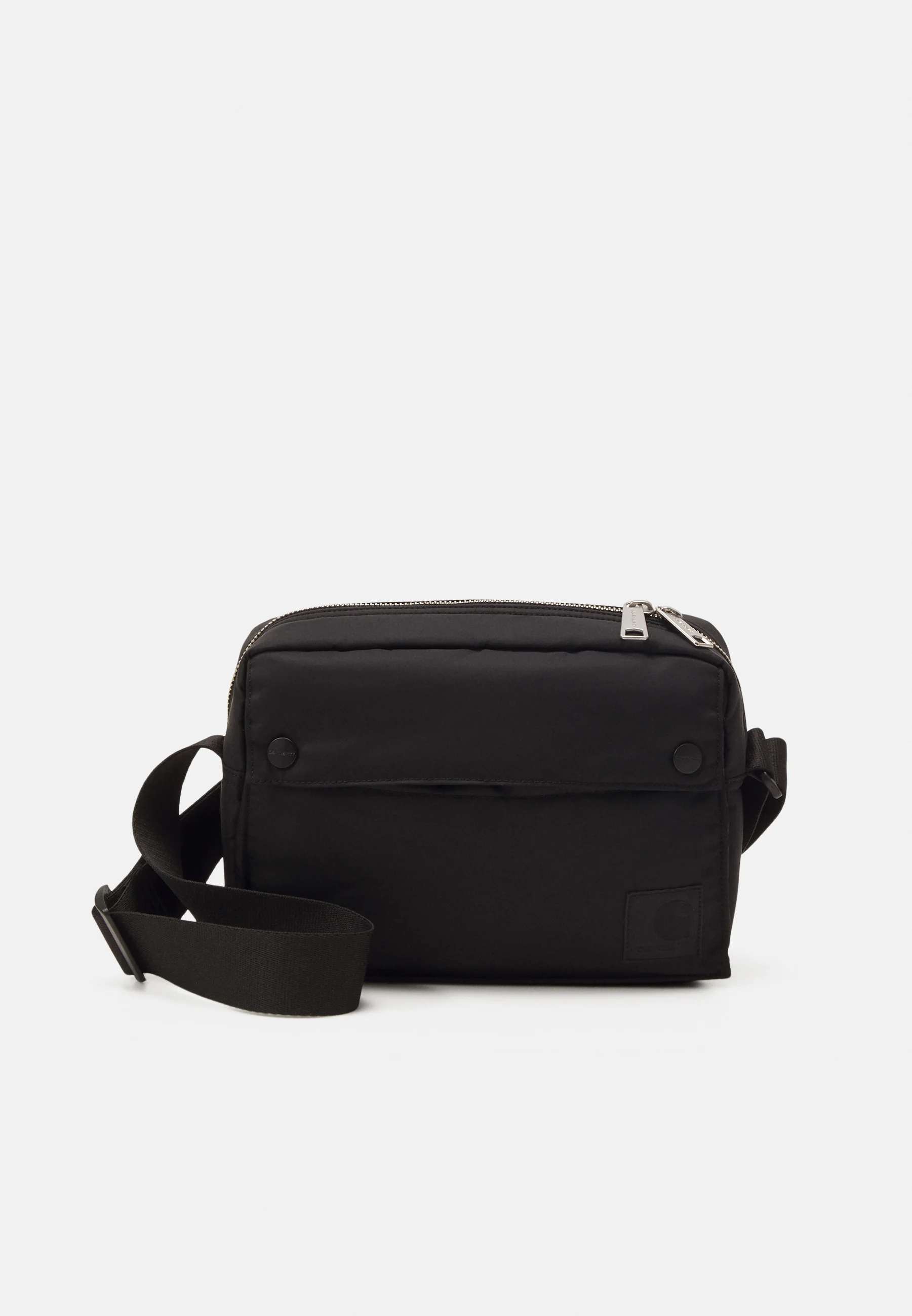 Carhartt WIP OTLEY SHOULDER BAG UNISEX - Borsa a tracolla