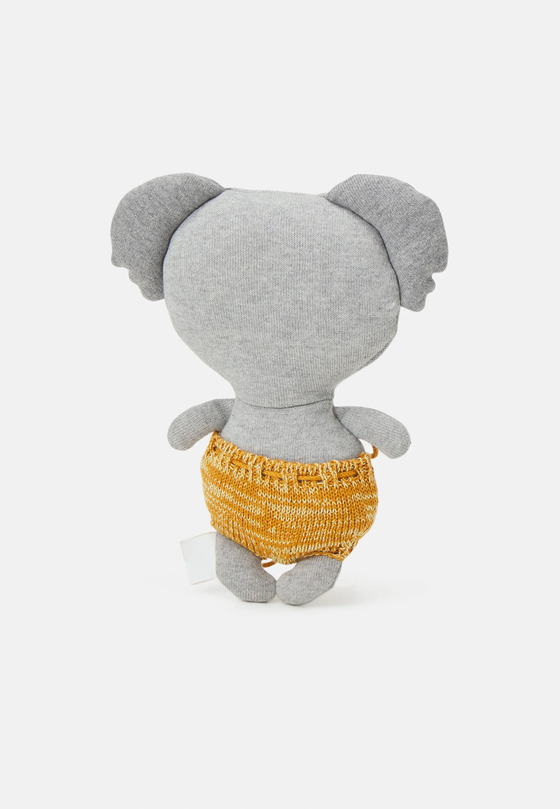 OYOY Living DARLING BABY ANTON KOALA - Peluche