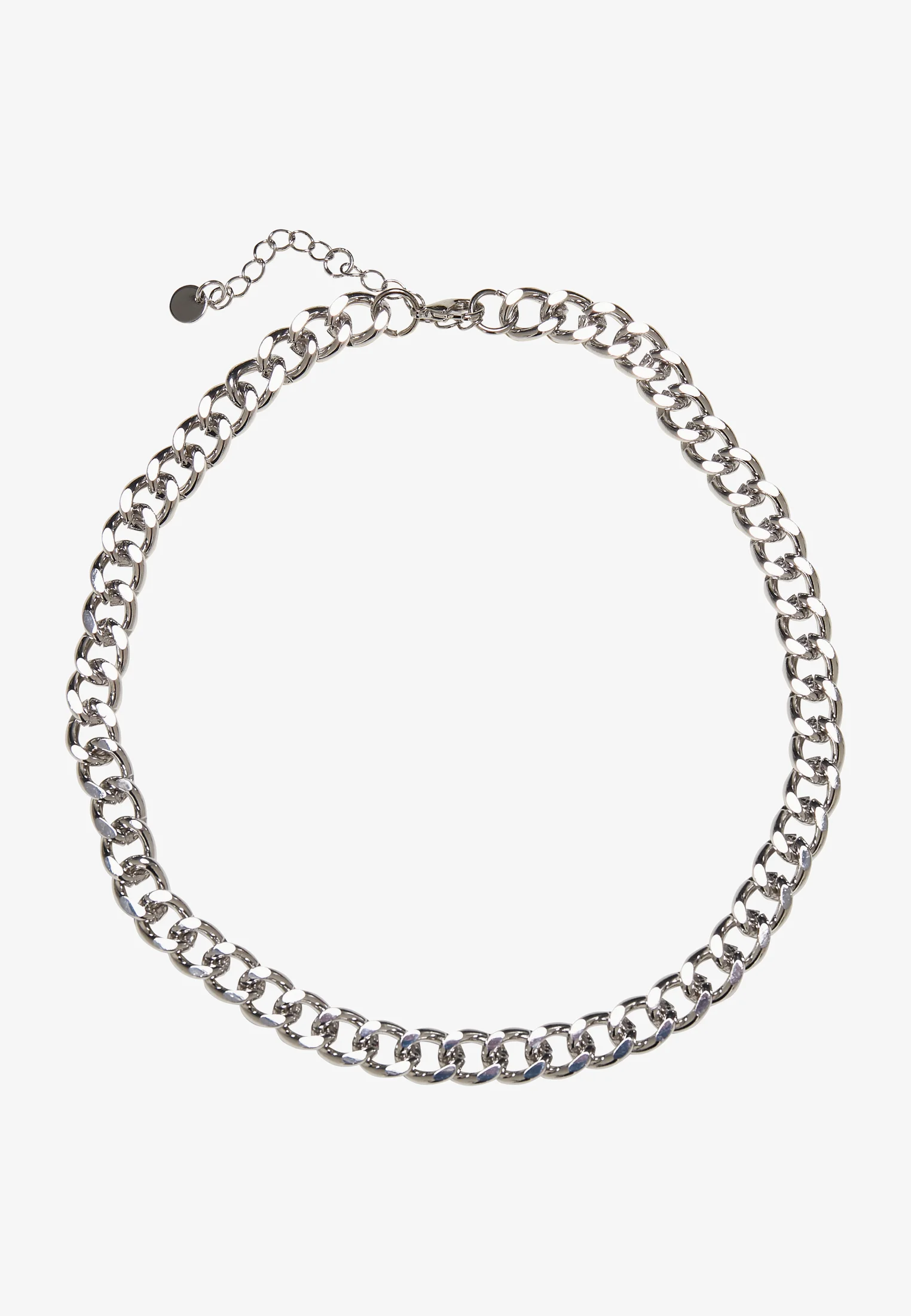 Collana