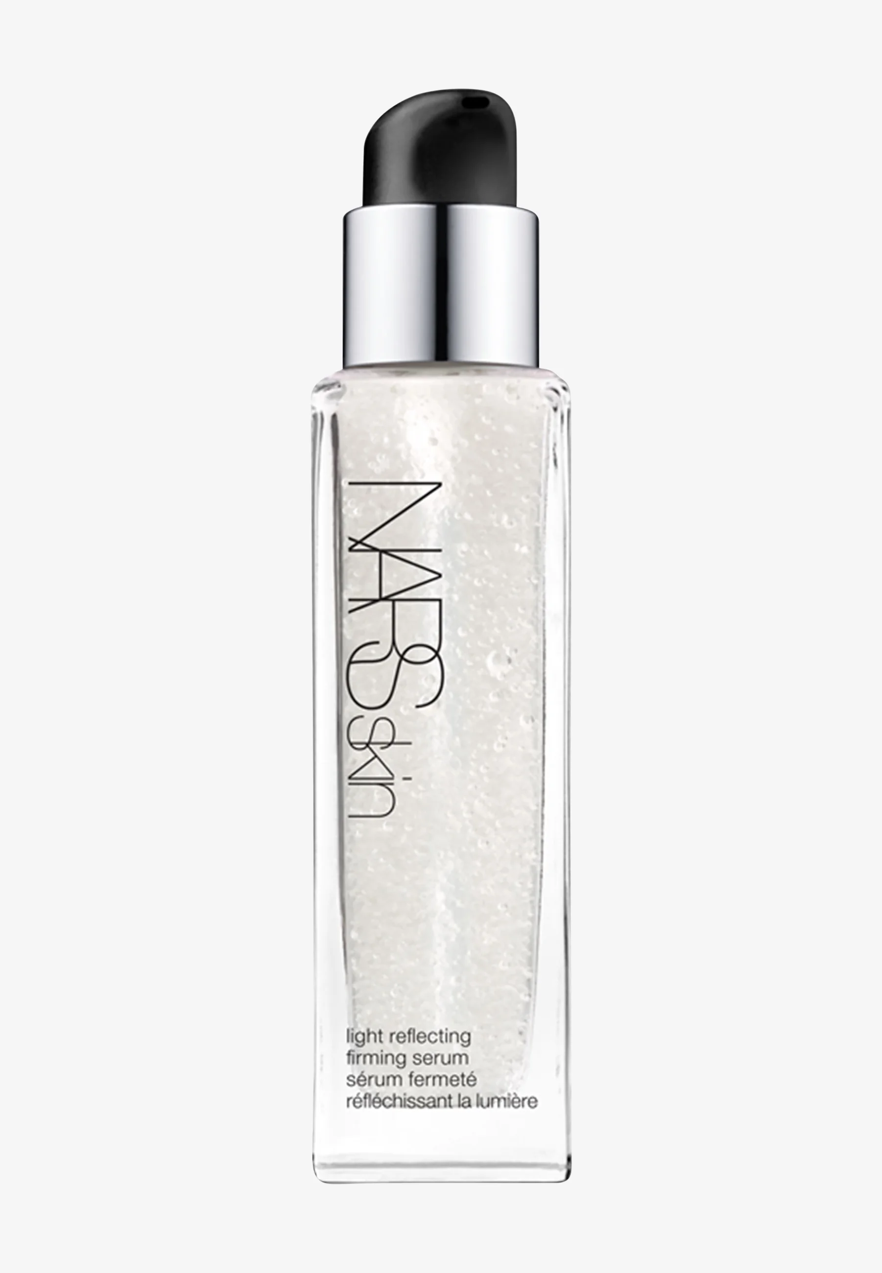 NARS NARSSKIN LIGHT REFLECTING FIRM SERUM - Siero