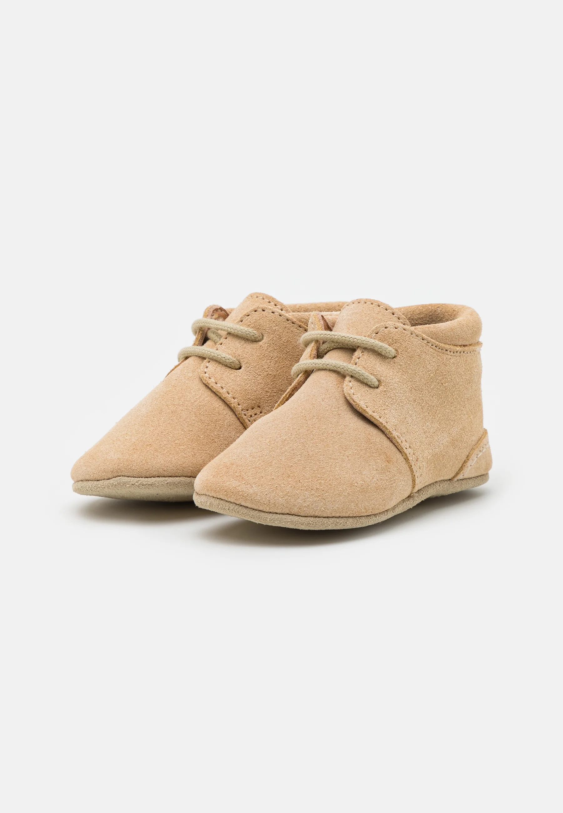 Petit Nord Copenhagen CRIB SHOE UNISEX - Regalo per nascita